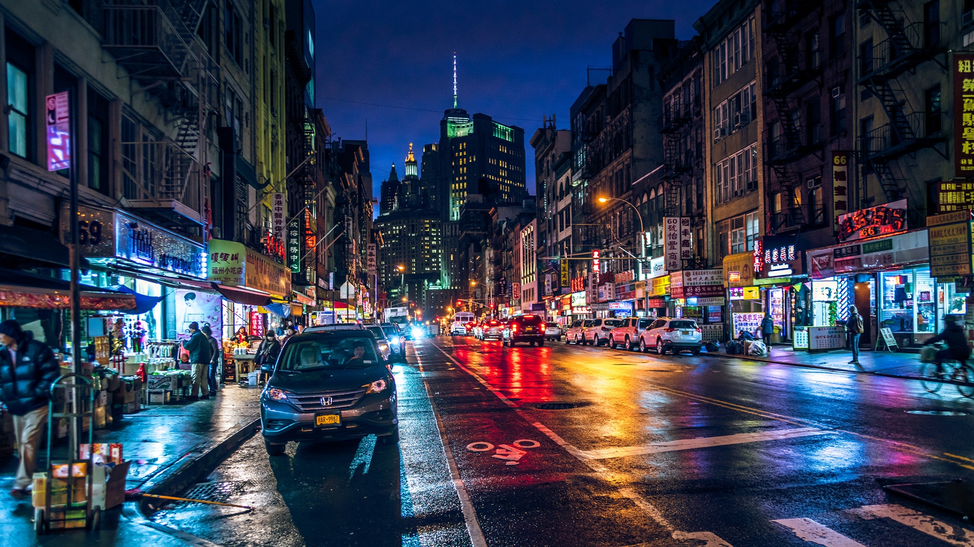 New york city streets. Нью-Йорк Манхеттен улицы. Нью-Йорк ночной Манхэттен квартал. Нью Йорк город улицы Чайнатаун. Нью-Йорк улица Бродвей.