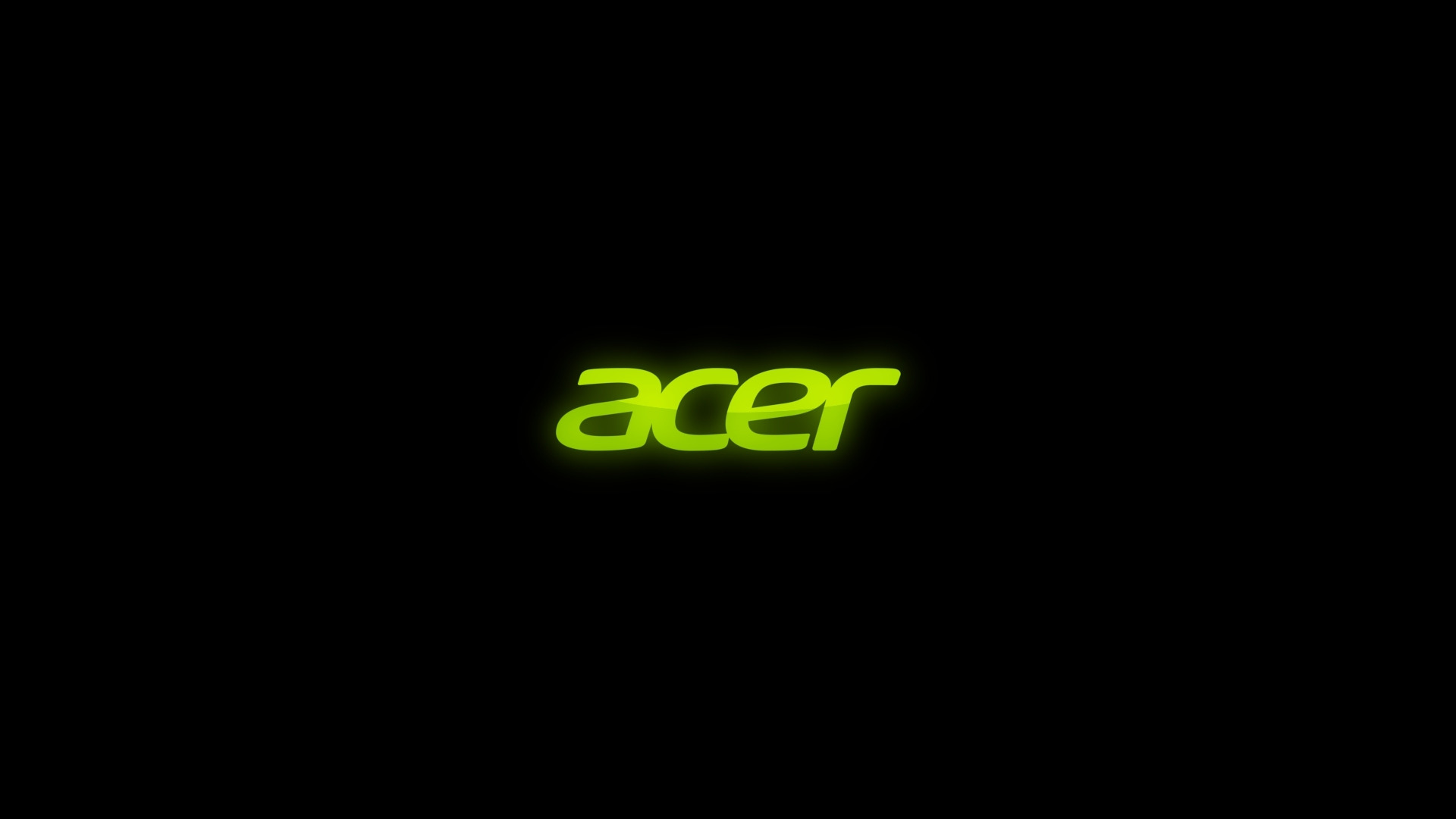 Steam скачать для acer фото 106