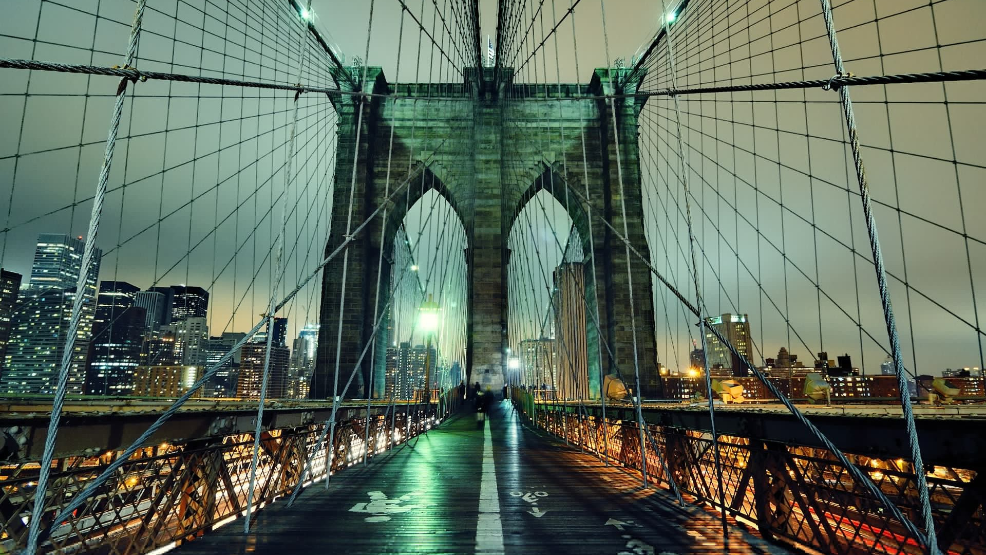 Обои качества 1080. Буринский мост Нью-Йорк. Манхэттен мост Нью-Йорк. Нью-Йорк Сити Бруклинский мост. Бруклинский мост Нью-Йорк ночью.