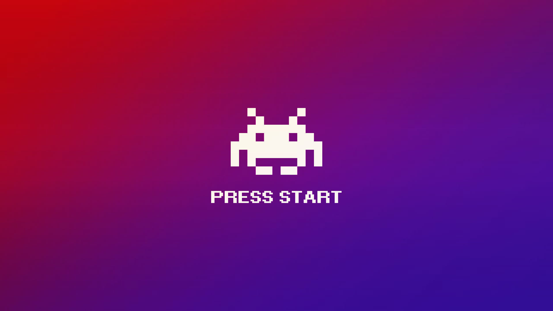Start game. Press start. Press start обои. Надпись Press start. Логотипы компьютерных игр.