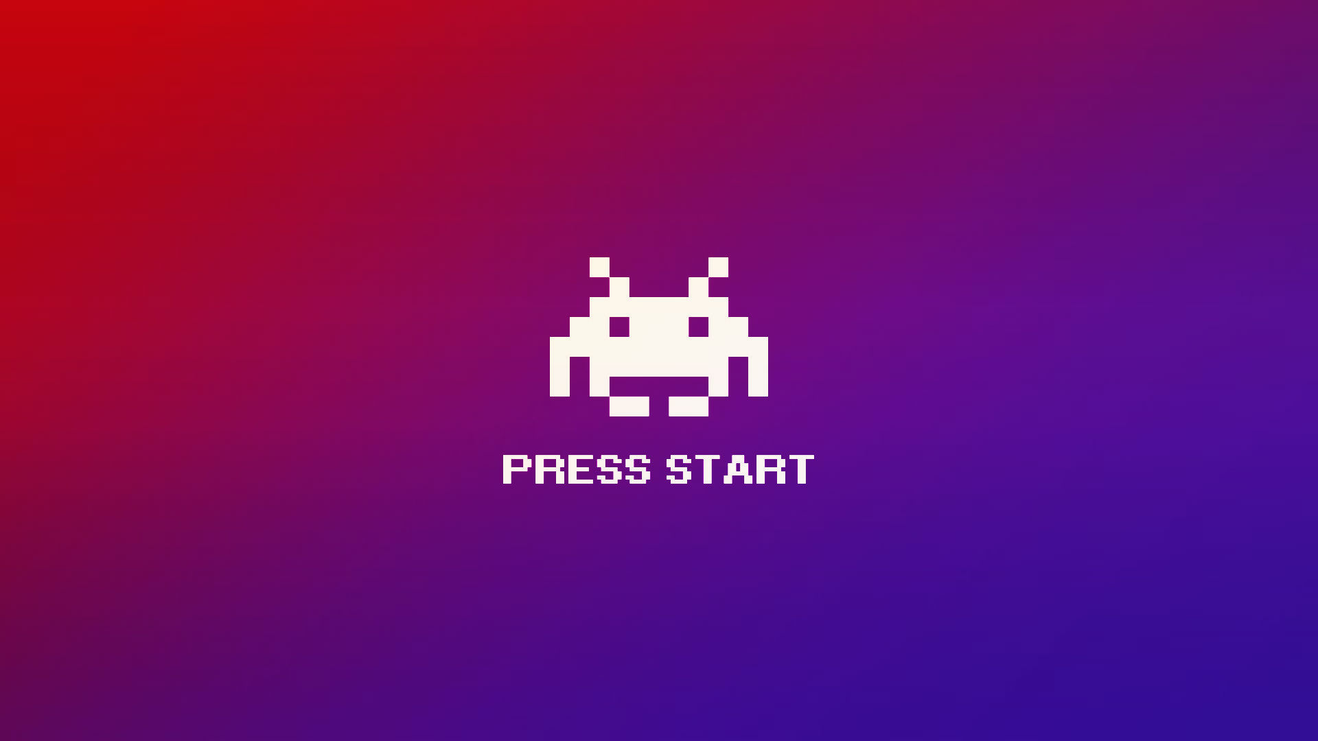 Start gaming. Press start. Press start обои. Надпись Press start. Логотипы компьютерных игр.