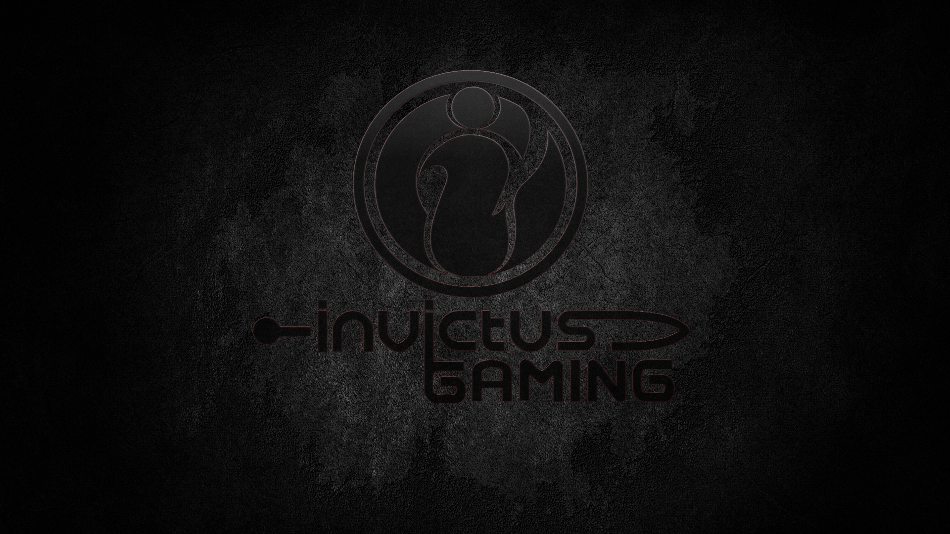 Invictus games dota фото 23