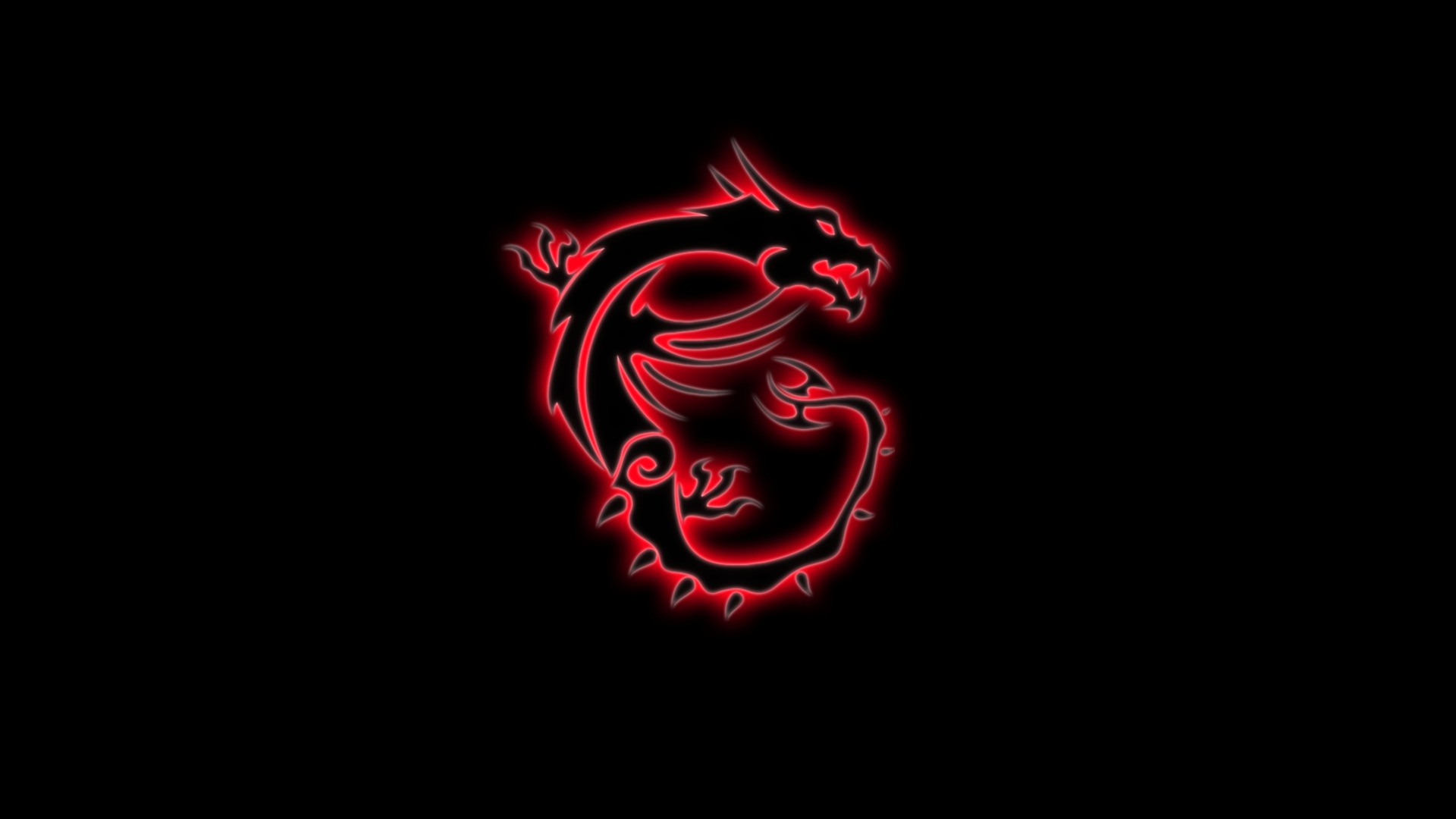 Red dragon on steam фото 116