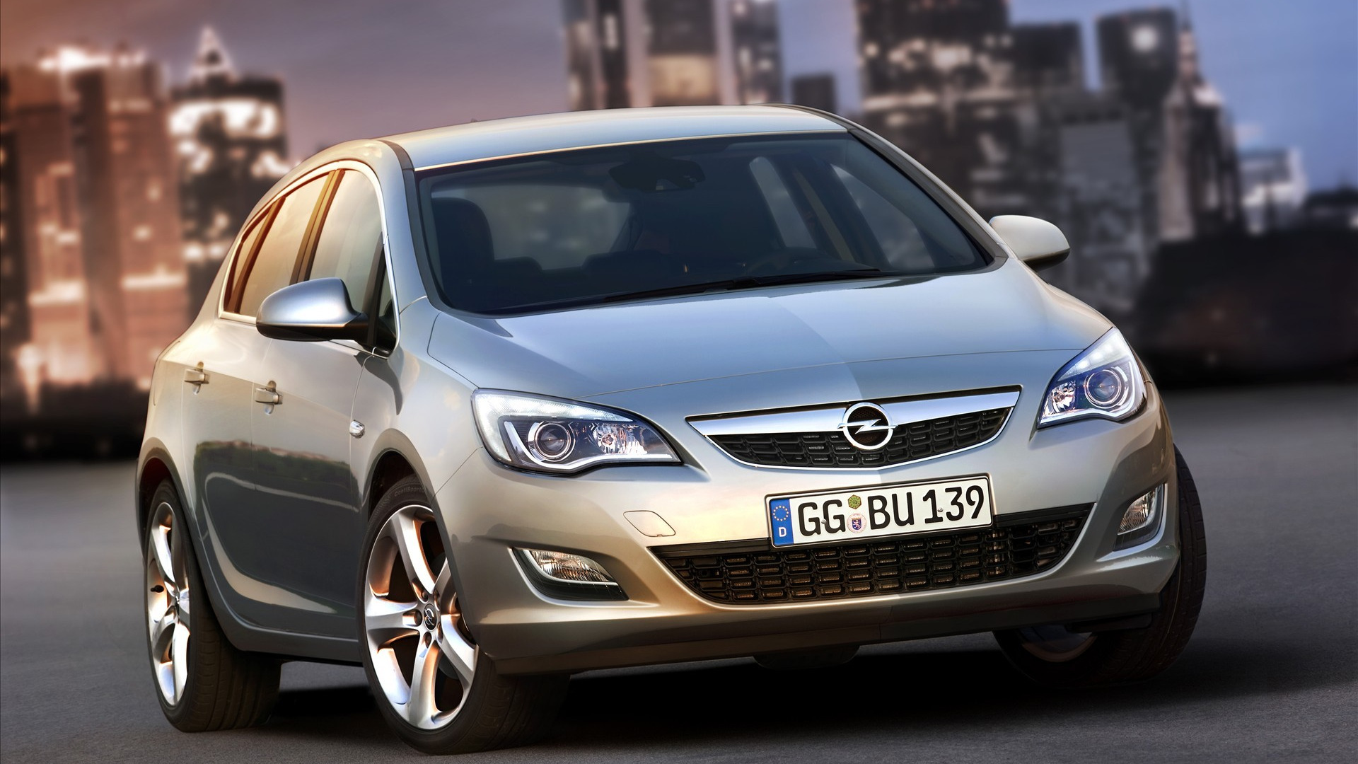 Www opel. Opel Astra 2011. Opel Astra 2010. Opel Astra j. Opel Astra 2009.