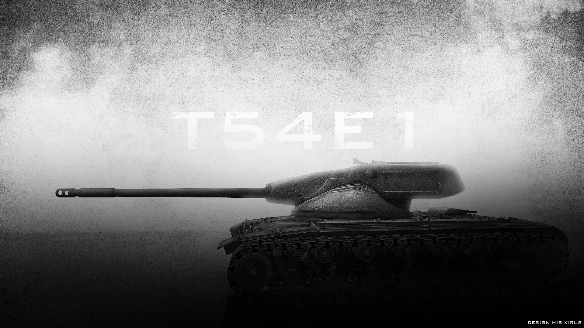 Леопард 1 World of Tanks. AMX 50 B. Танк Leopard 1 World of Tanks. T54e1 WOT Blitz.