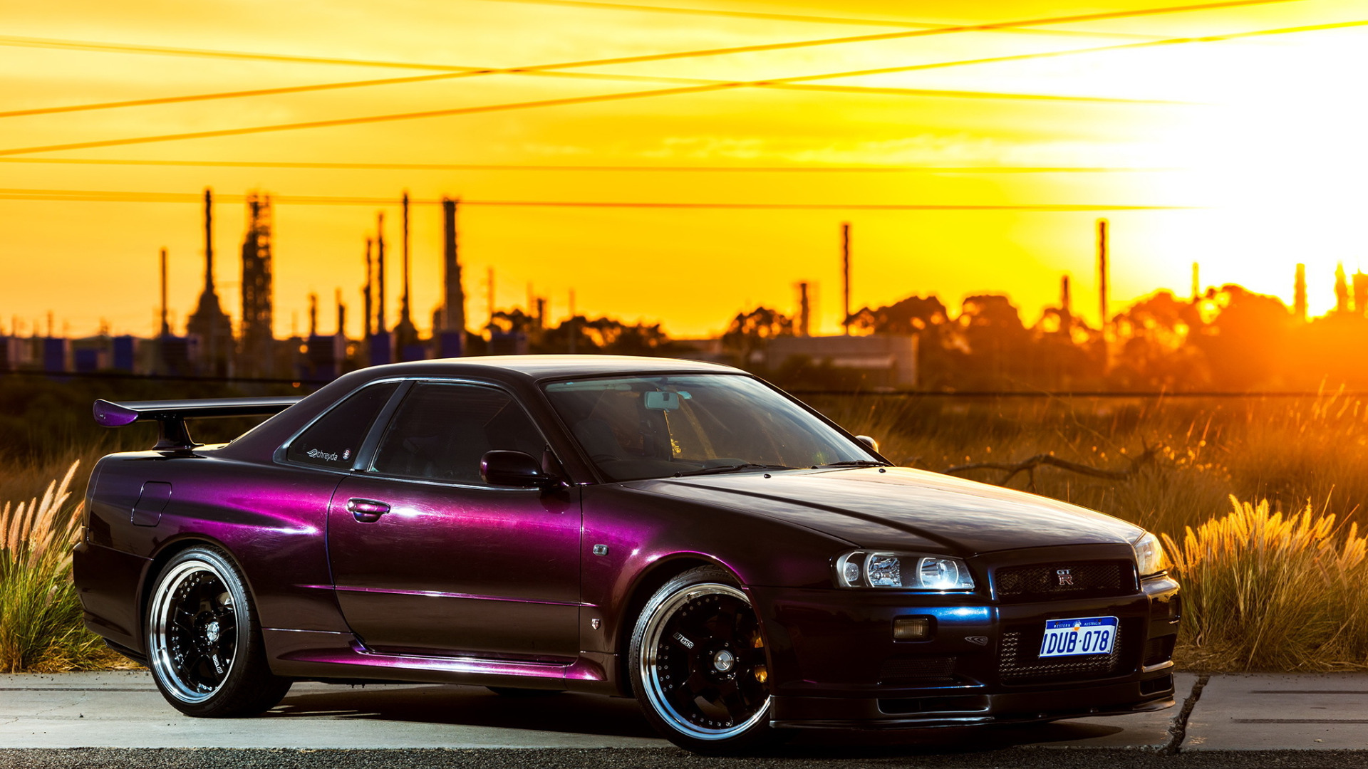 K pictures. Nissan Skyline GTR r34. Nissan Skyline GTR r34 фиолетовый. Skyline r34 GTR фиолетовый. Фиолетовый Nissan Skyline GTR 34.