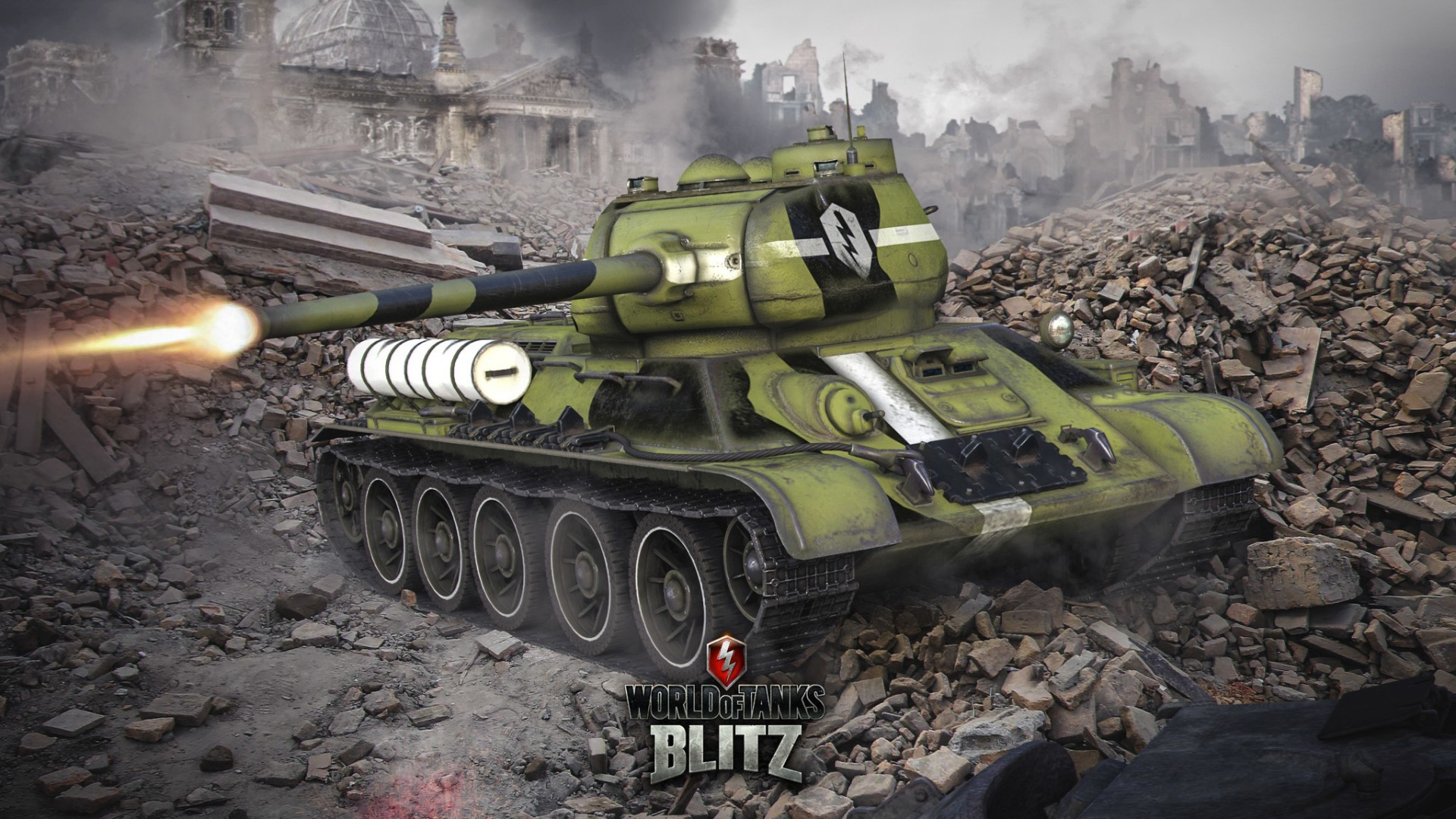 карточки world of tanks steam фото 107