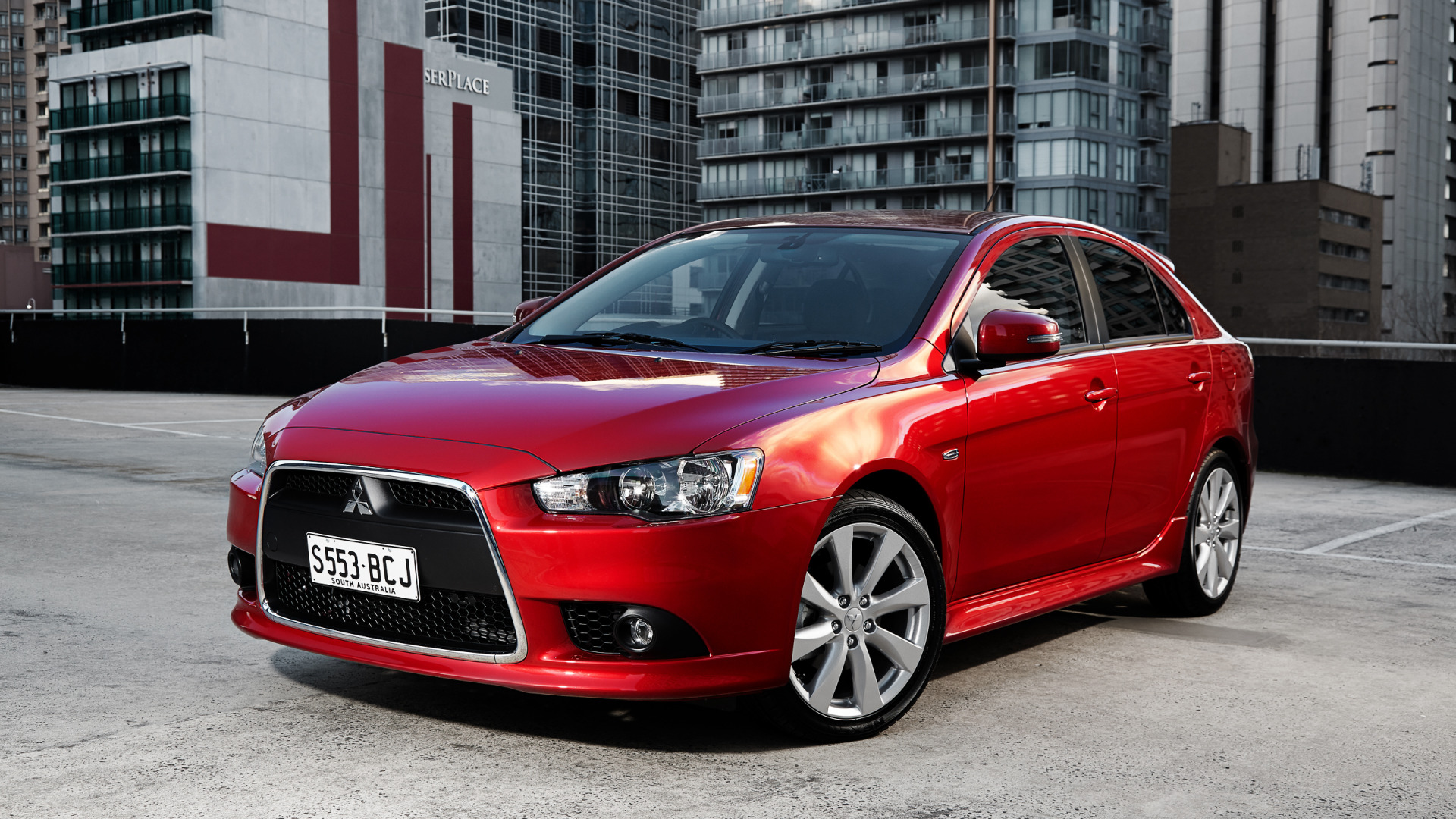 Сколько лет лансеру. Мицубиси ланцер 10. Mitsubishi Lancer 10 красный. Митсубиси Лансер 10 красный. Lancer Mitsubishi Lancer.