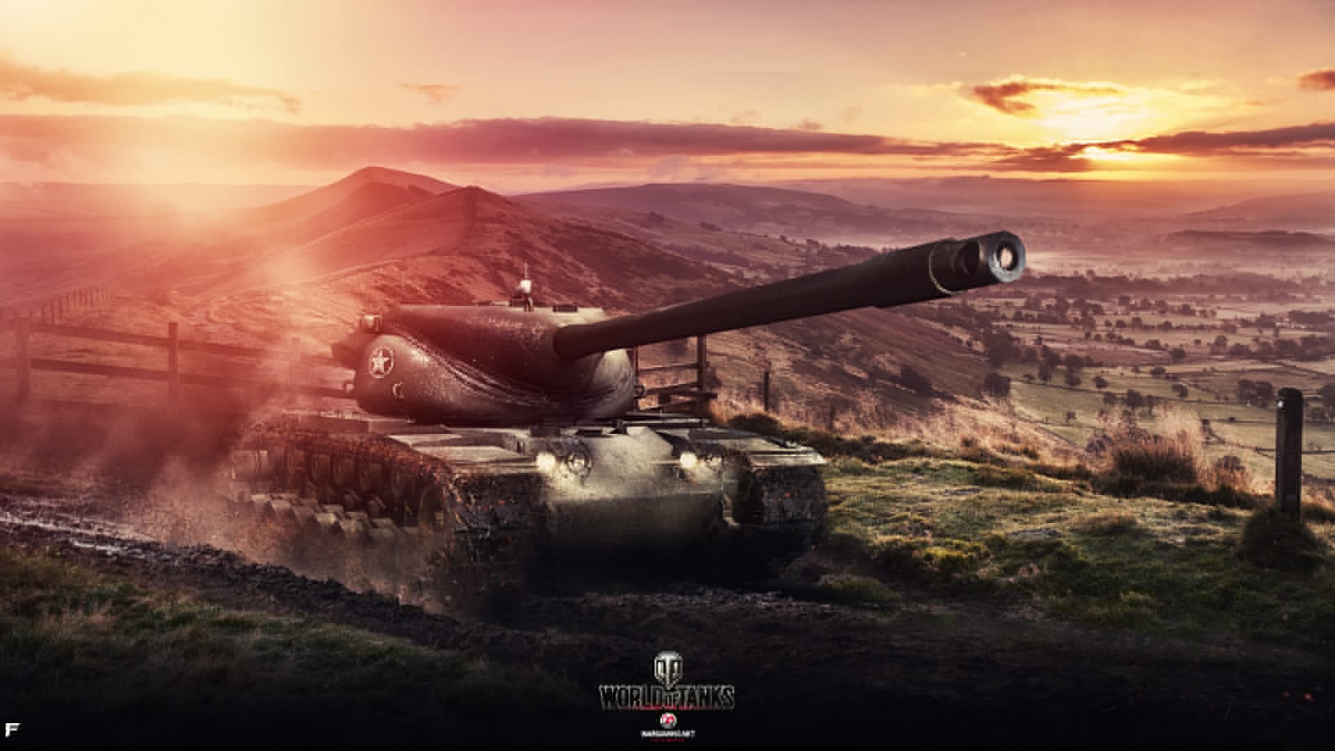 Арта в танках. World of Tanks танк. T57 Heavy. Т 57 хеви. Т57 арта WOT. Т57 хеви арт.