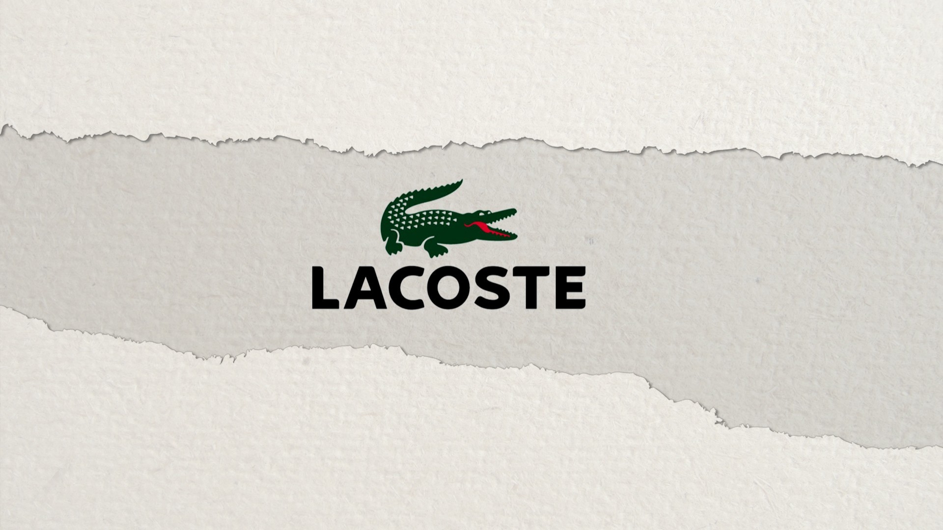 Обои стиль, лого, текстуры, Lacoste, Logo на телефон и рабочий стол, раздел  стиль, разрешение 1920x1080 - скачать