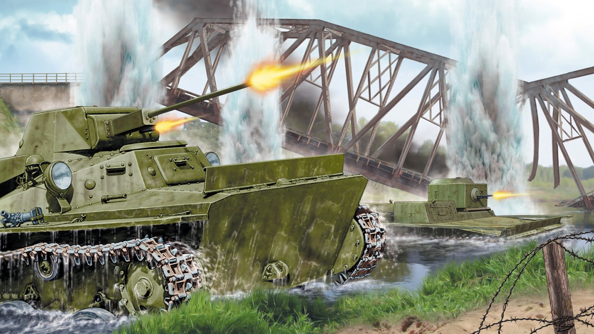 Легкий т 40. Т-40 лёгкий танк. Плавающий танк т-40. Танк т-38. Т-40 танк СССР.