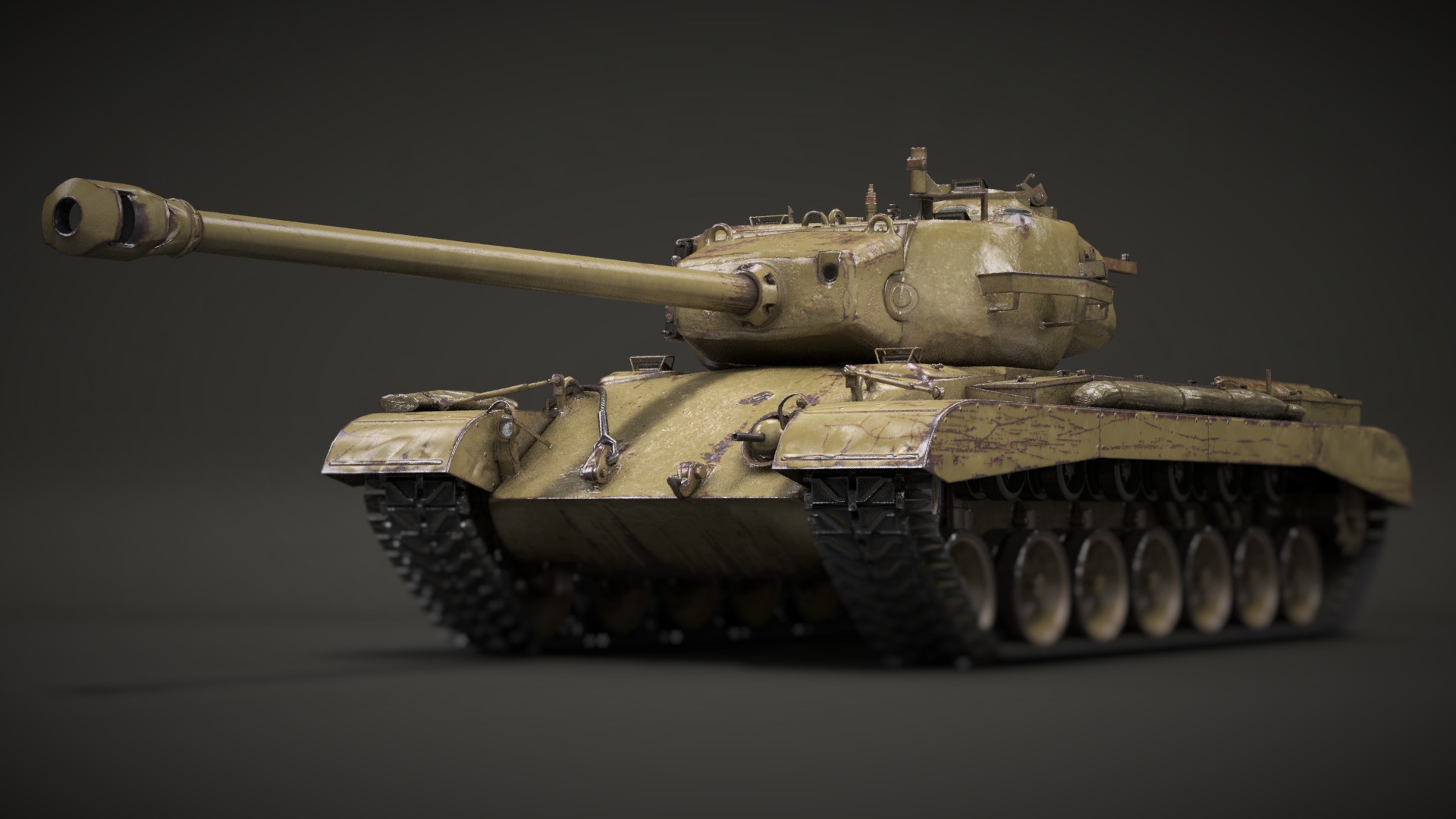 T 32. Т-32 танк. Т32 танк США. Т32 танк США В World of Tanks. Т32.