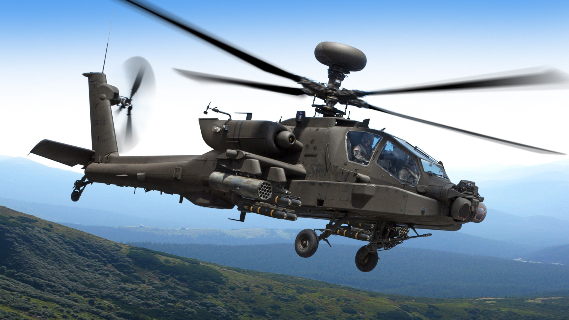 Ah 64. Вертолёт Apache Ah-64d. Апач лонгбоу Ah-64d. Вертолет АН 64 Апач. Ударный вертолет Ah-64 Apache.