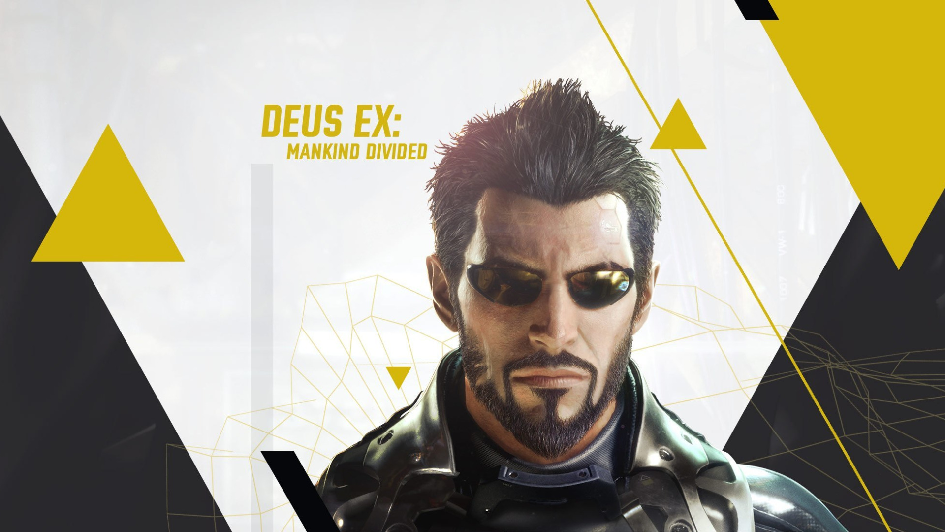 Deus ex mankind divided steam id фото 118