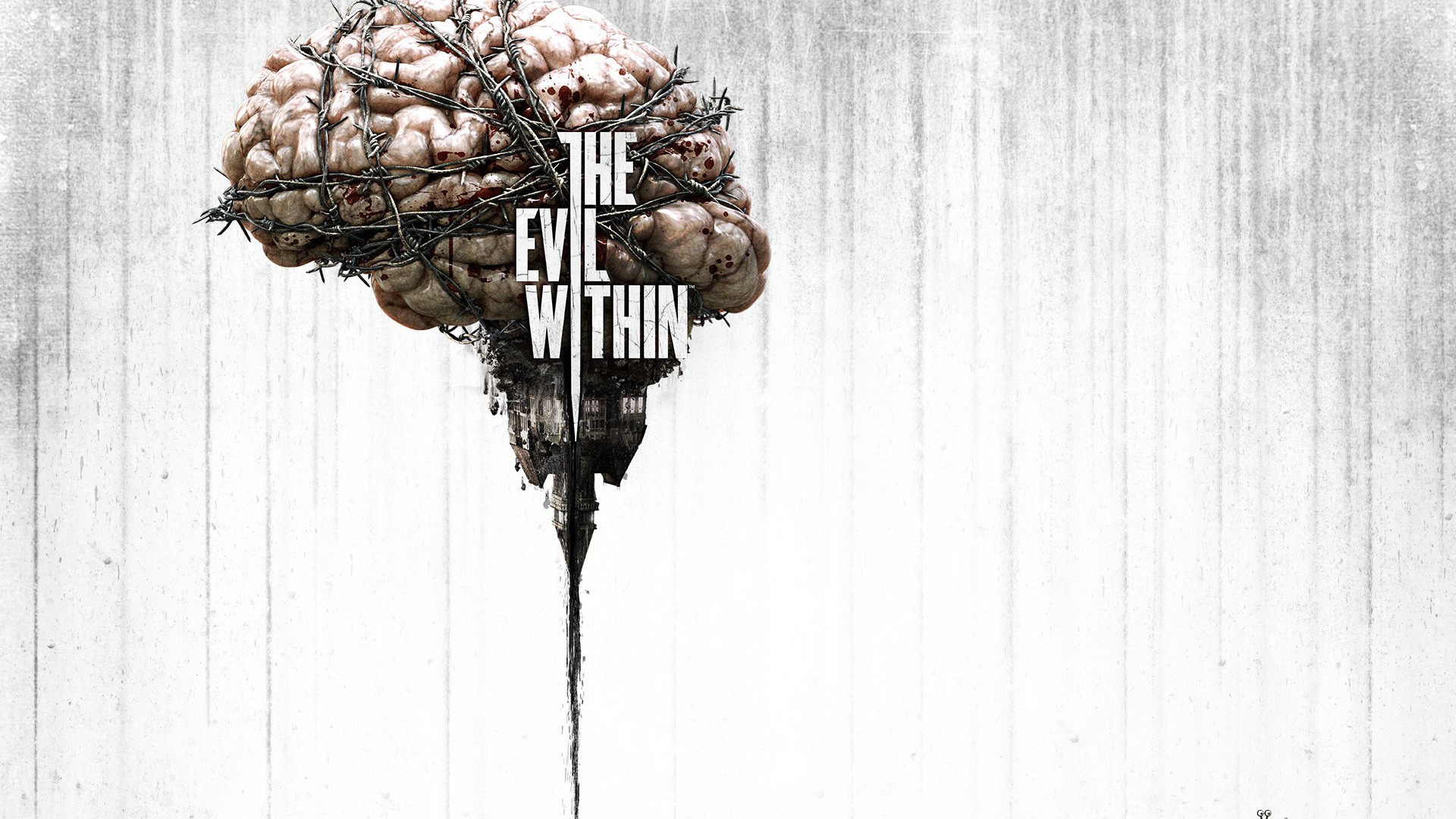 The evil within steam фото 119