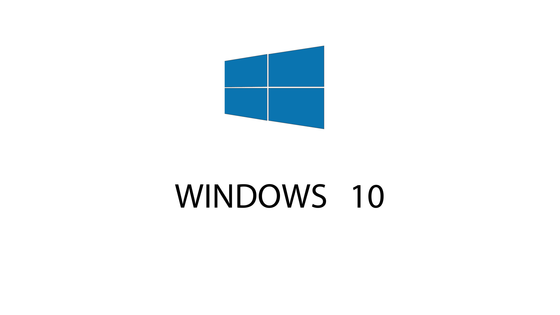 R download windows. Windows 10. Логотип виндовс. Обои Windows 10. Логотип виндовс 10.
