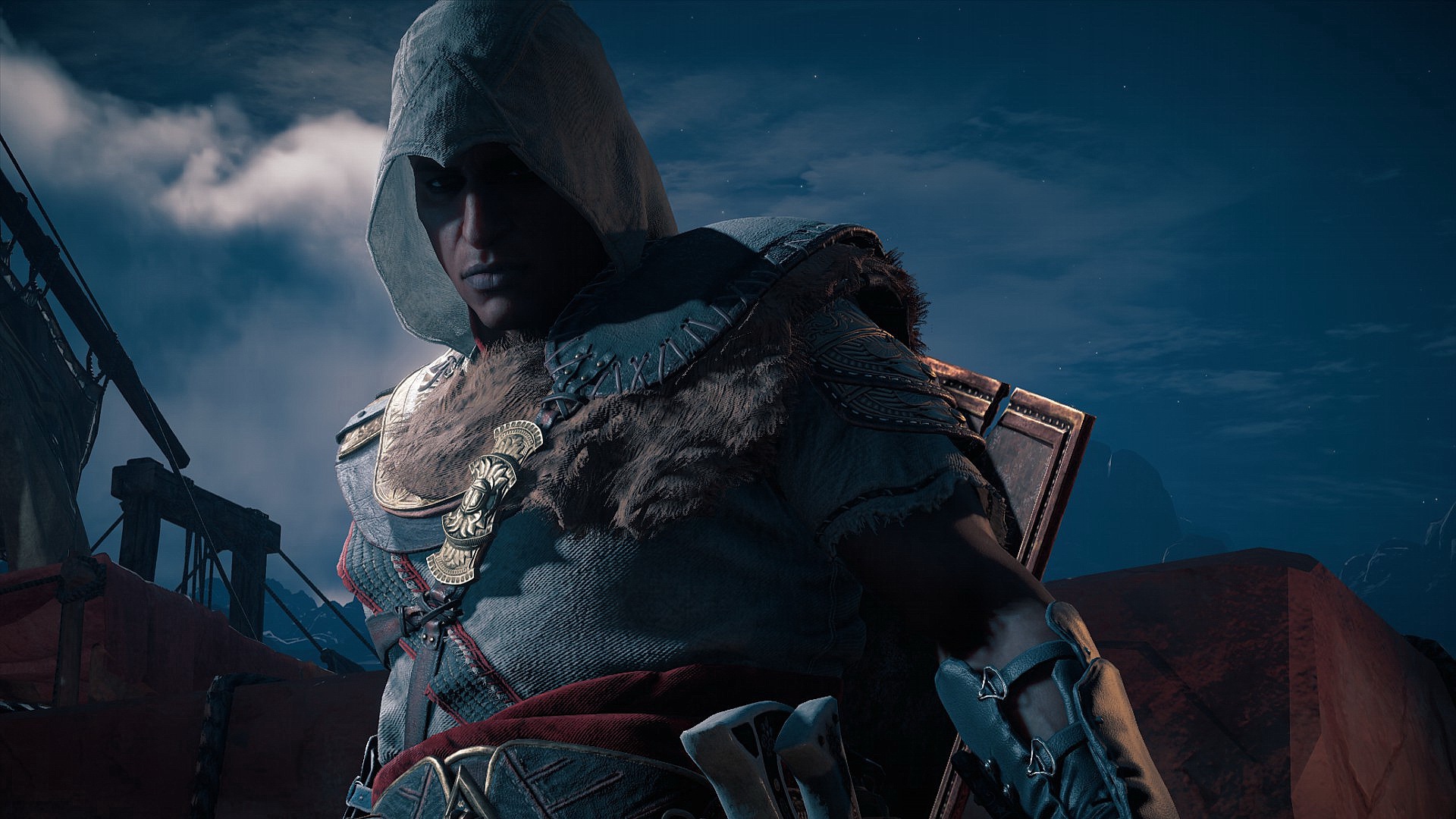 Конторы незримых ассасин. Assassin's Creed Origins Незримые. Assassin's Creed Незримые Байек. Асссассин Крид ориджинс. Ассасин Крид Оригинс Незримые.