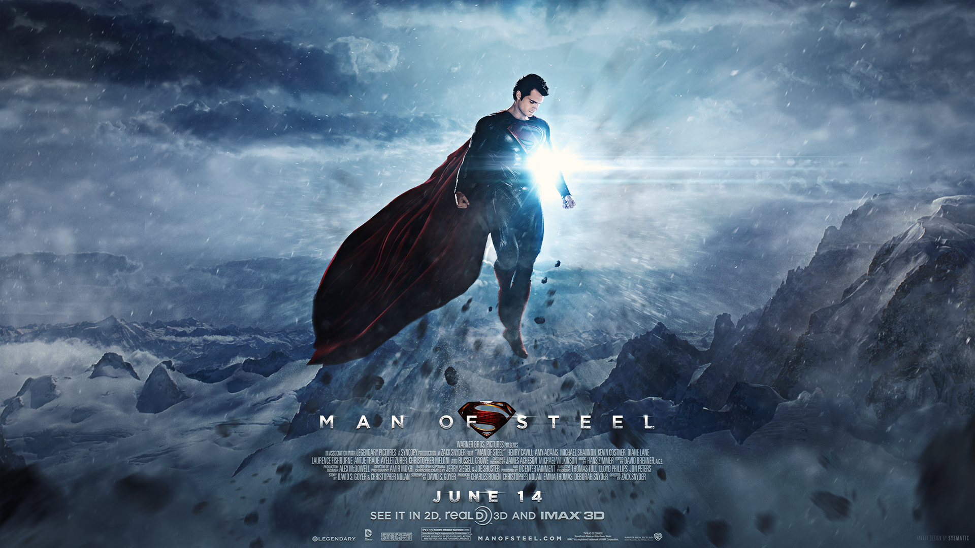 Человек со стали. Супермен Генри Кавилл Постер. Man of Steel 2013 poster. Постеры человек из стали - man of Steel (2013). Человек из стали 2013 Постер.