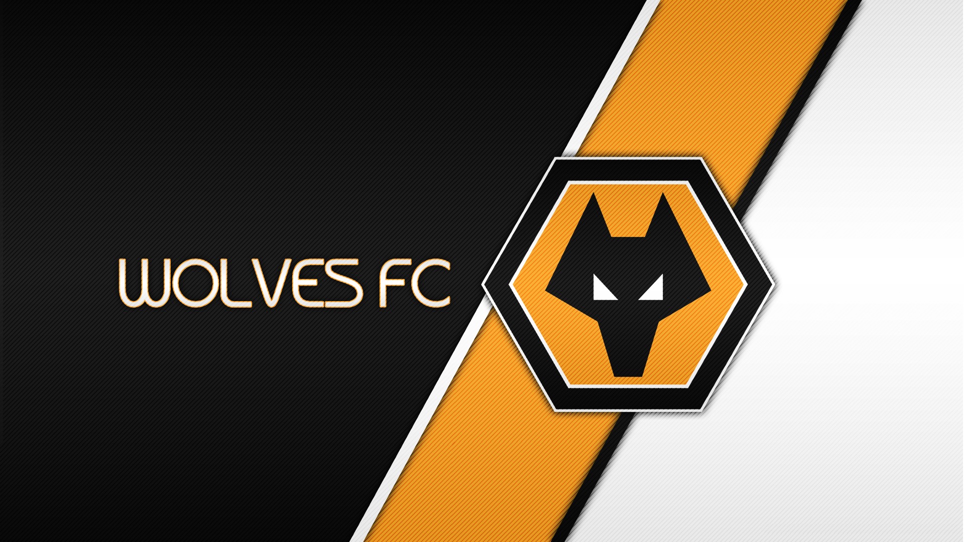 Вулверхэмптон уондерерс. Вулверхэмптон эмблема. Wolverhampton Wanderers FC. ФК Вулверхэмптон Уондерерс эмблема. Вулверхэмптон герб.