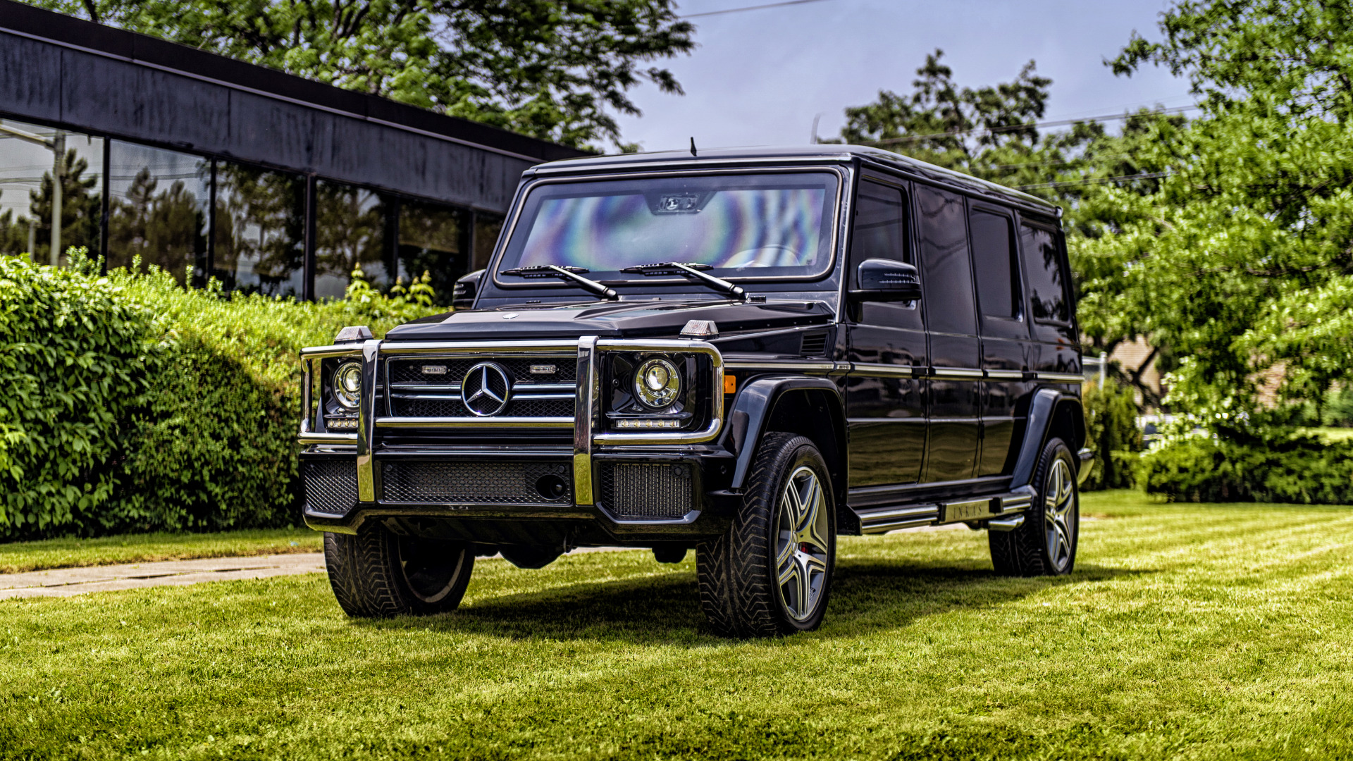 Mercedes Benz g63. Mercedes Benz g class w463. Mercedes Benz g class g63. Mercedes Benz g63 AMG.