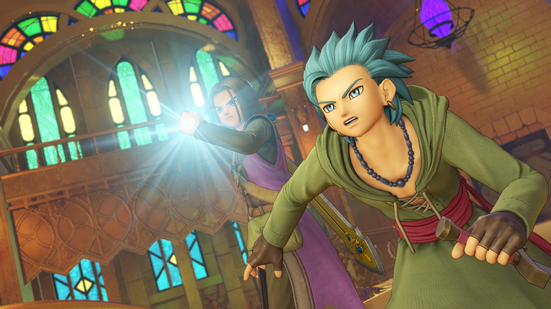 Dragon Quest видеоигр. Dragon Quest. Dragon Quest maam. Dragon Quest XI Enemy.