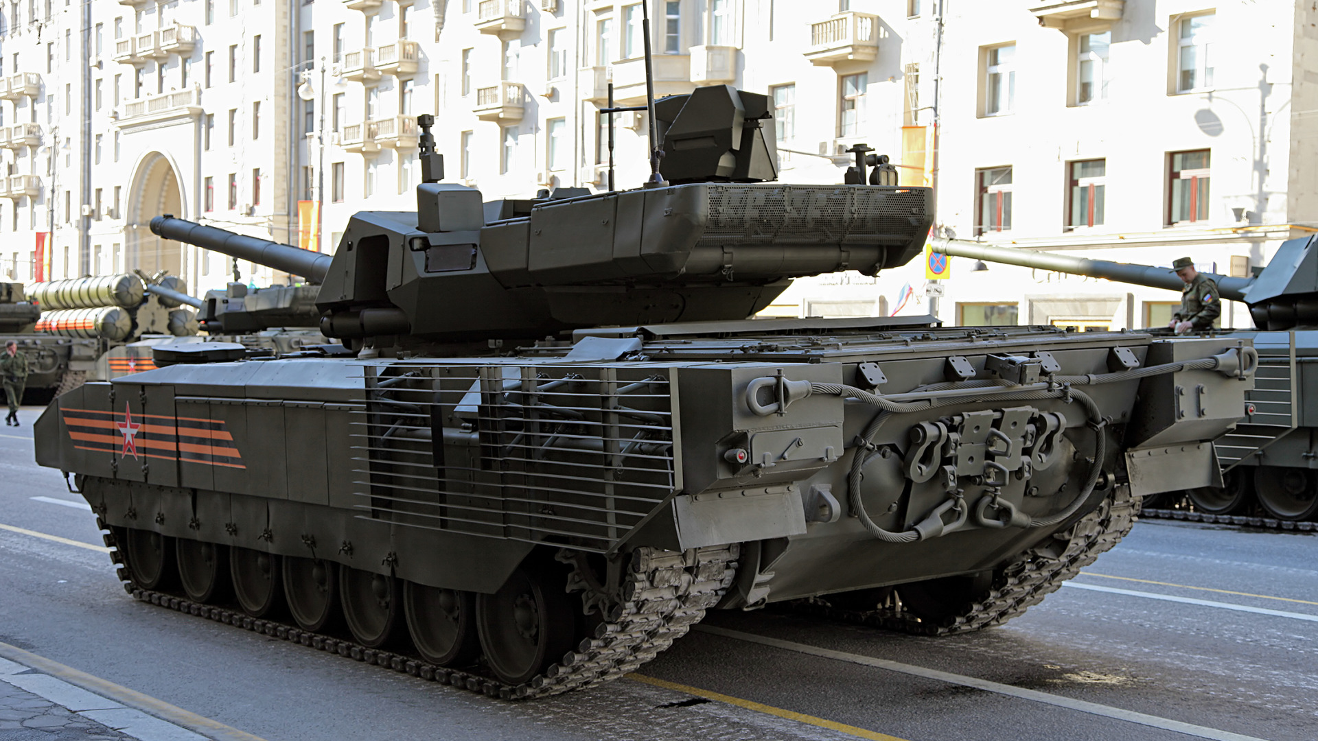 Т14. Танк 14 Армата. Танк т14. T14 танк Armata. Т 14 Армата сзади.