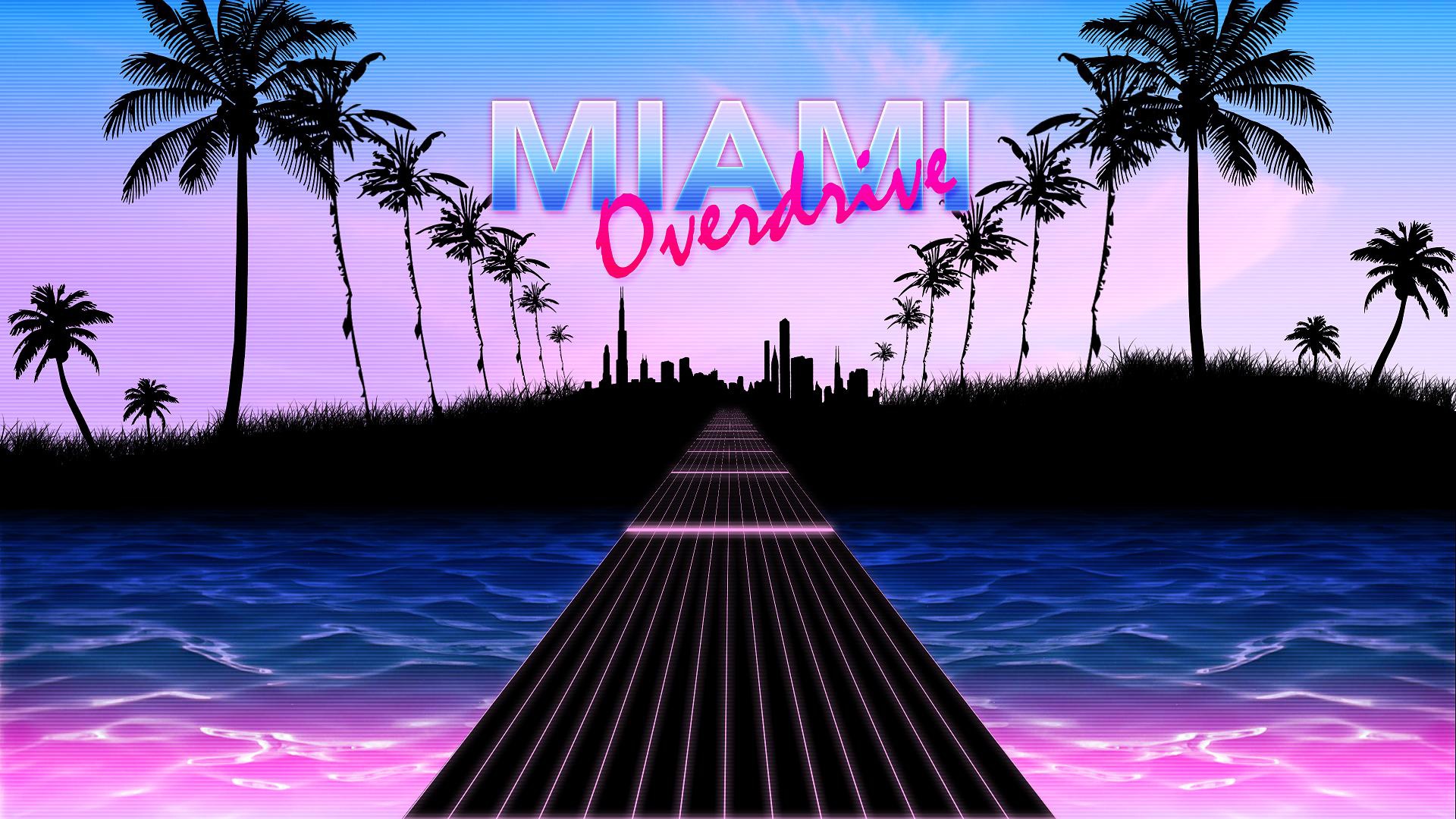 Miami Ts Tumblr