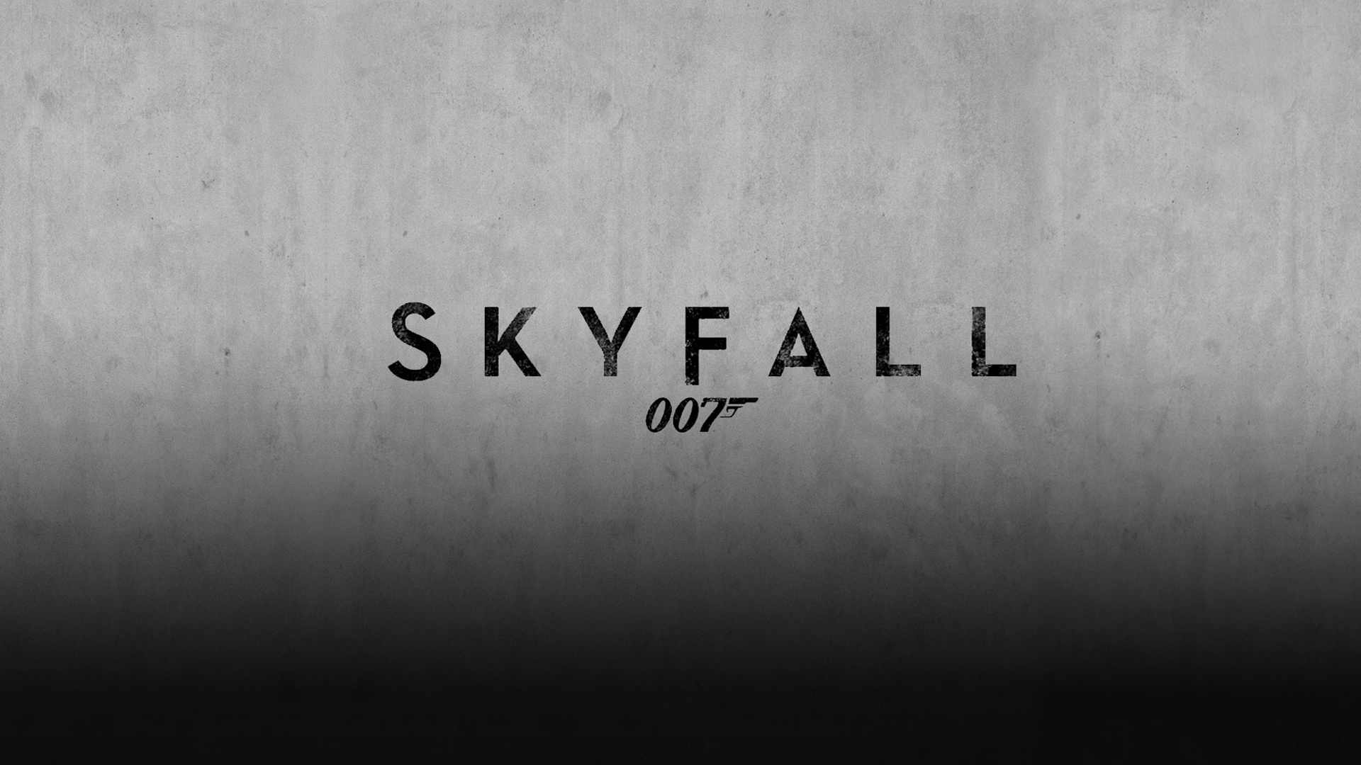 Обои фон, фильм, 2012, 007, Координаты «Скайфолл», SKYFALL на телефон и  рабочий стол, раздел фильмы, разрешение 1920x1080 - скачать