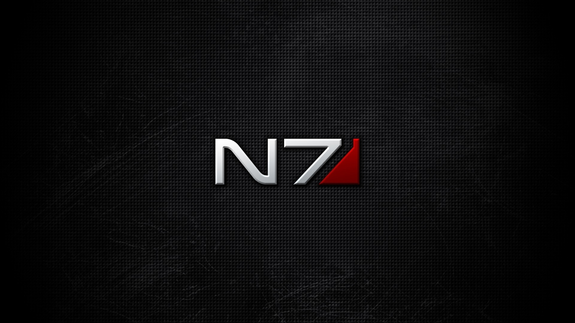 Mas 07. N7 Mass Effect. Масс эффект n7. N7. Масс эффект логотип n7.