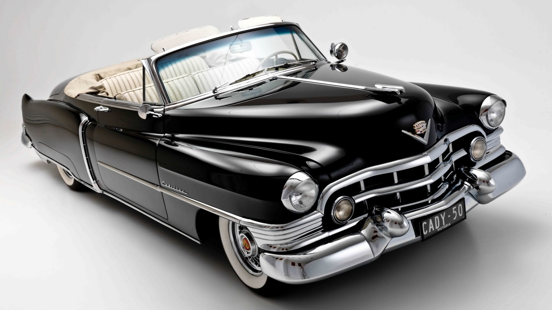 Hq classic. Cadillac Cabriolet 1950. Cadillac Eldorado 1950. Кадиллак де вилле 1950. Cadillac 1926.