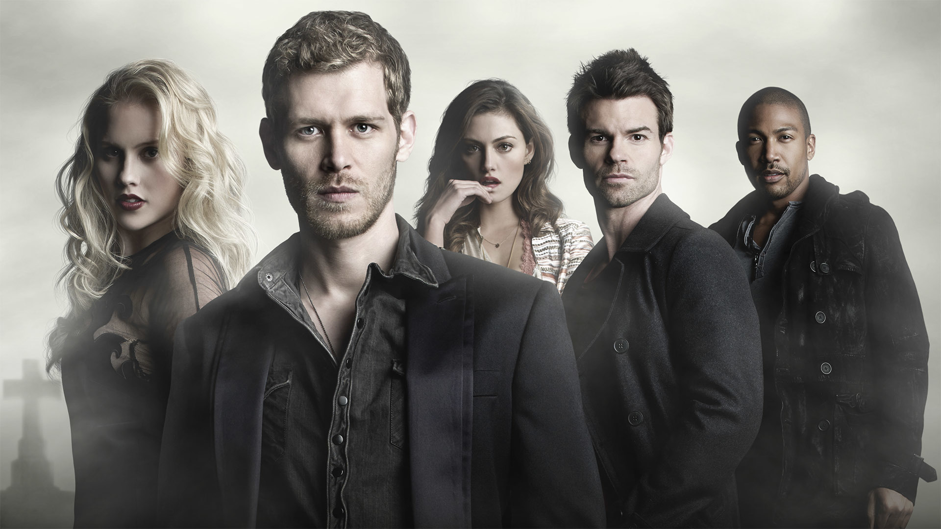 Обои Сериал, актеры, Фильмы, Первородные, The Originals, Древние на телефон  и рабочий стол, раздел фильмы, разрешение 1920x1080 - скачать