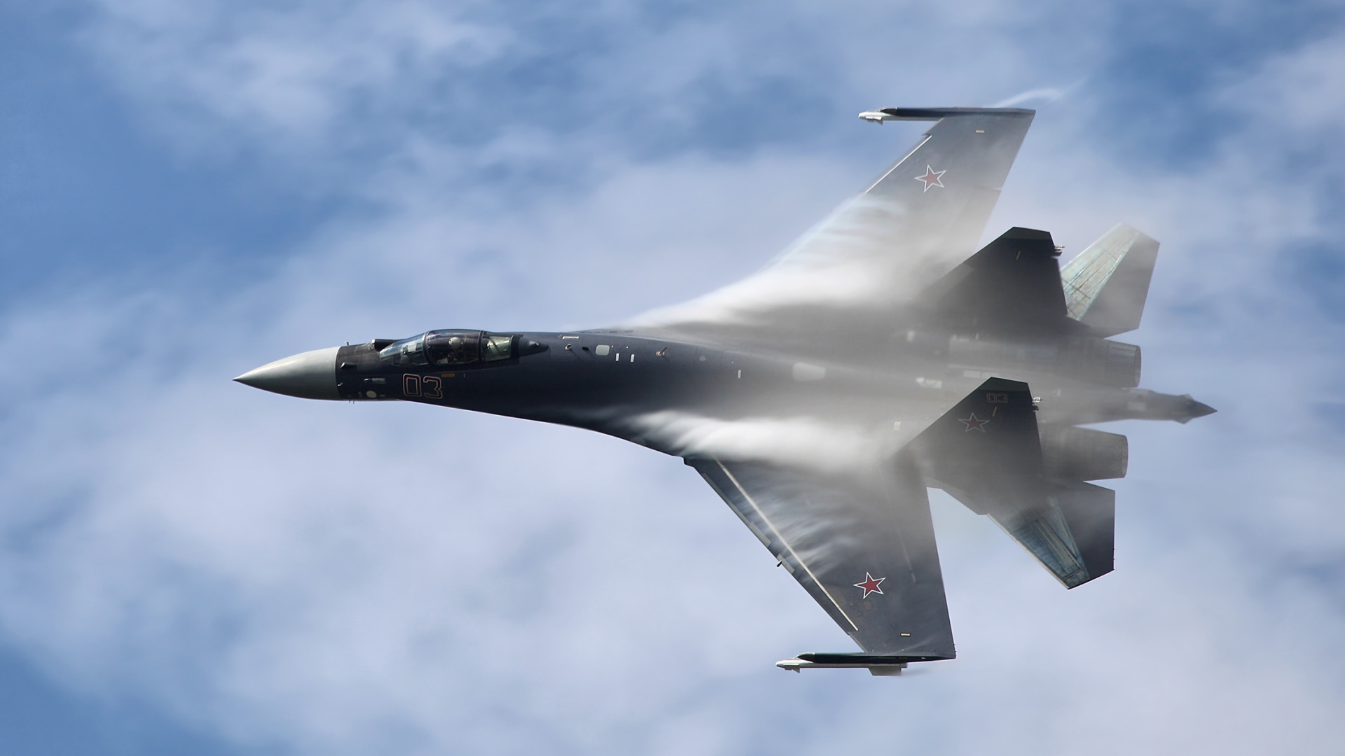 Российские боевые самолеты. Самолёт Су-35. Самолёт истребитель Су 35. Су 35 ВВС России. Су-35с фото.