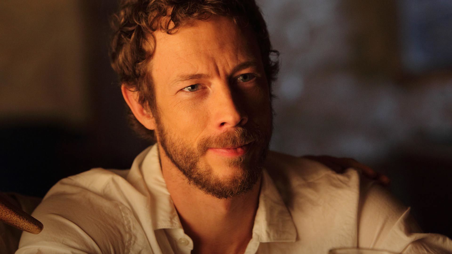 Обои рубашка, Lost girl, Dyson, Зов крови, Kris Holden-Ried на телефон и  рабочий стол, раздел мужчины, разрешение 1920x1080 - скачать