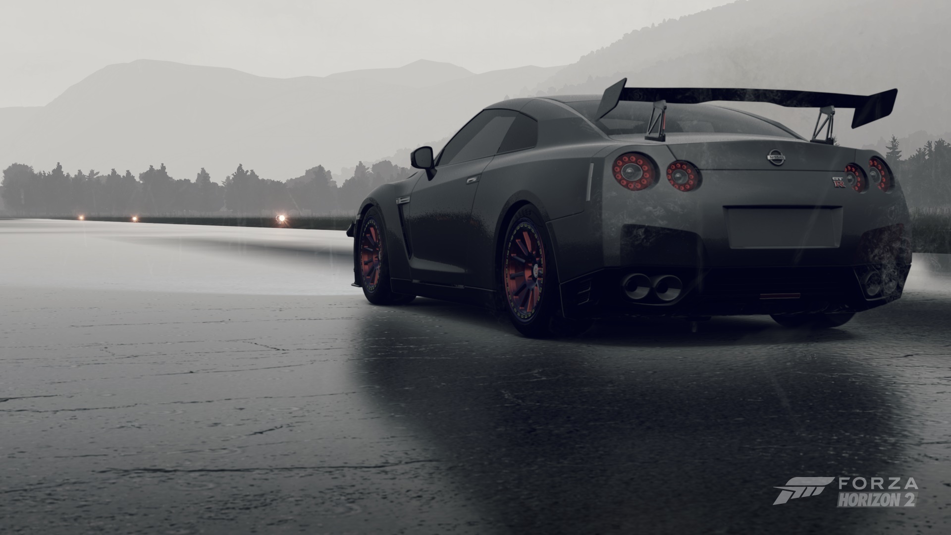 Дождь ниссан. Nissan GTR Forza Horizon. Forza Horizon 5 Nissan GTR Nismo. Forza Horizon 5 Nissan gt-r r35 Nismo. Forza Horizon 5 - 2019 Nissan gt-r r35 Nismo.