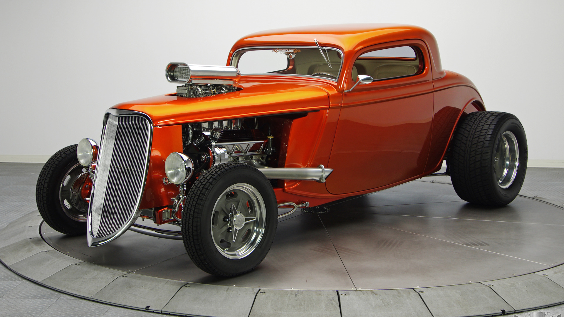 Hot ford. Ford hot Rod. Ford 1933 rat Rod. Ford Coupe 60. Хот род Американ.