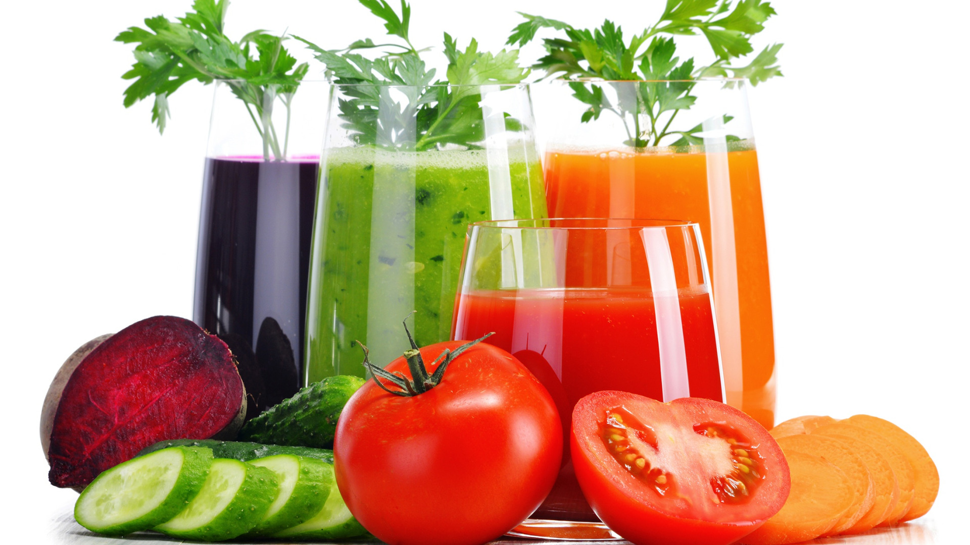 Vegetable juice. Овощной сок. Фруктовые и овощные соки. Овощные фреши. Сок с овощами.