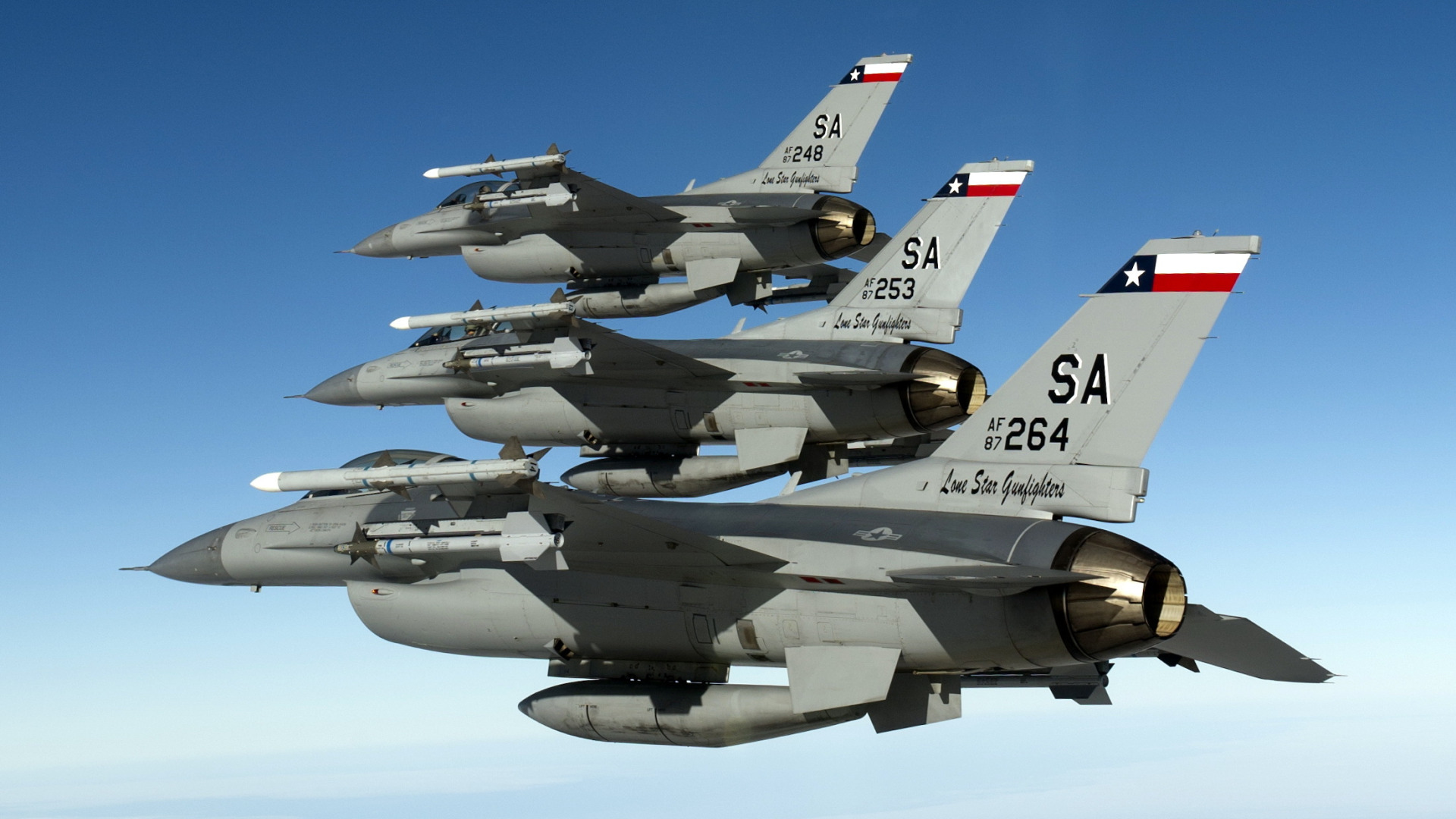 F 16а. F16c истребитель. F16 истребитель. F-16 Fighting Falcon. F-16c.