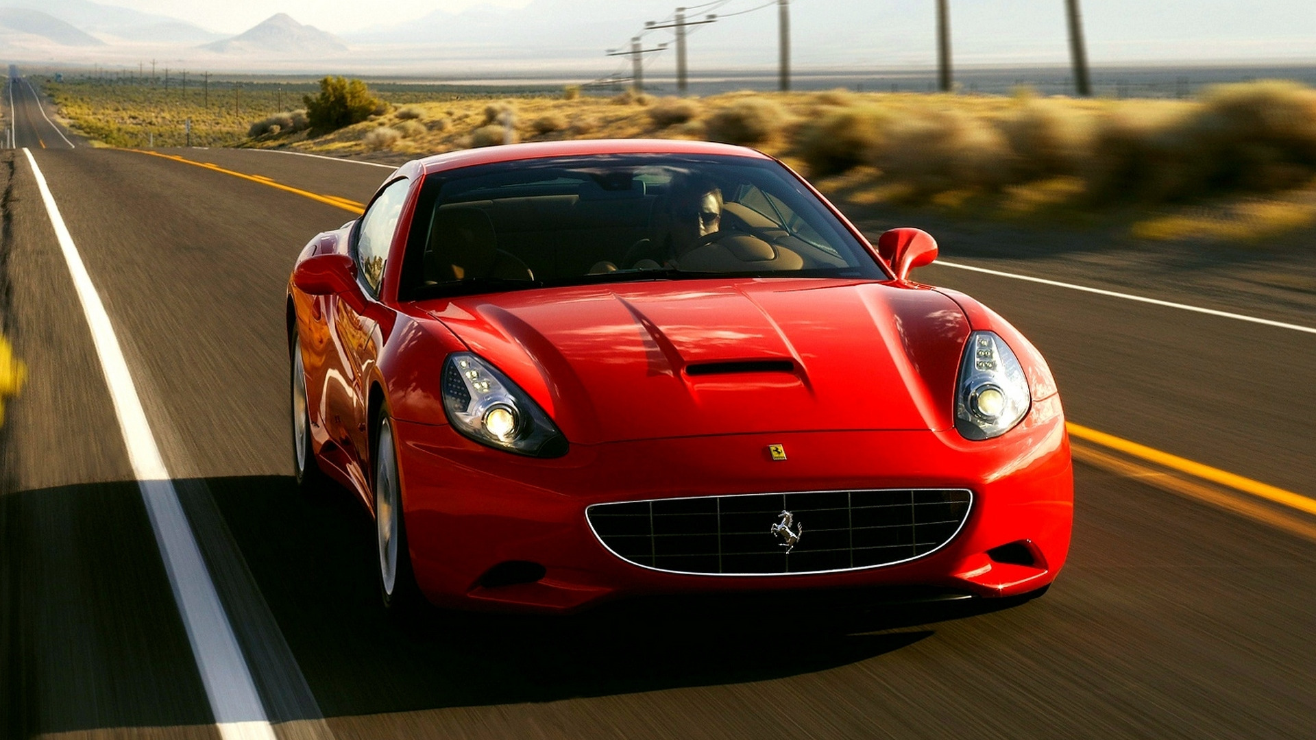 Феррари Калифорния. Автомобиль Ferrari. Феррари Калифорния 2025. Ferrari California 2010.