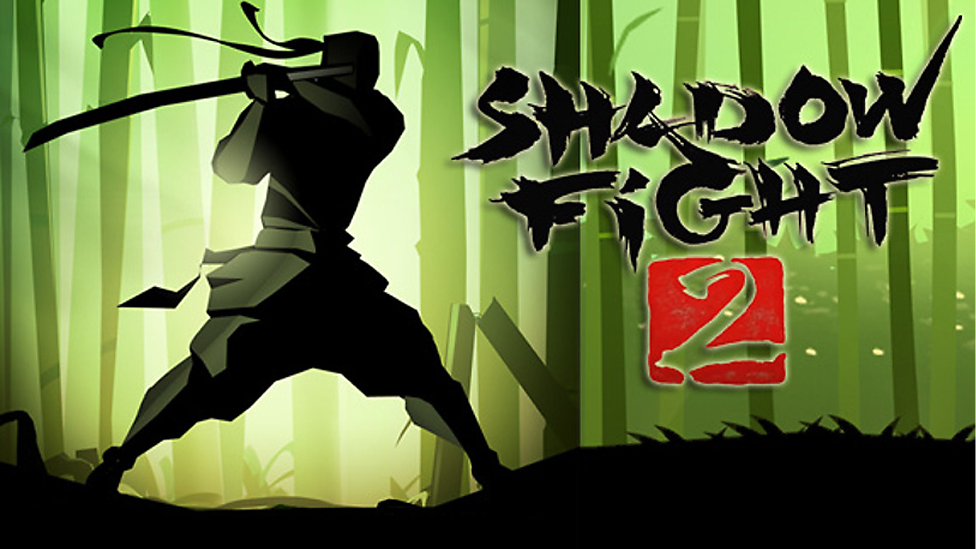 Shadow fight arena дата выхода в steam фото 116