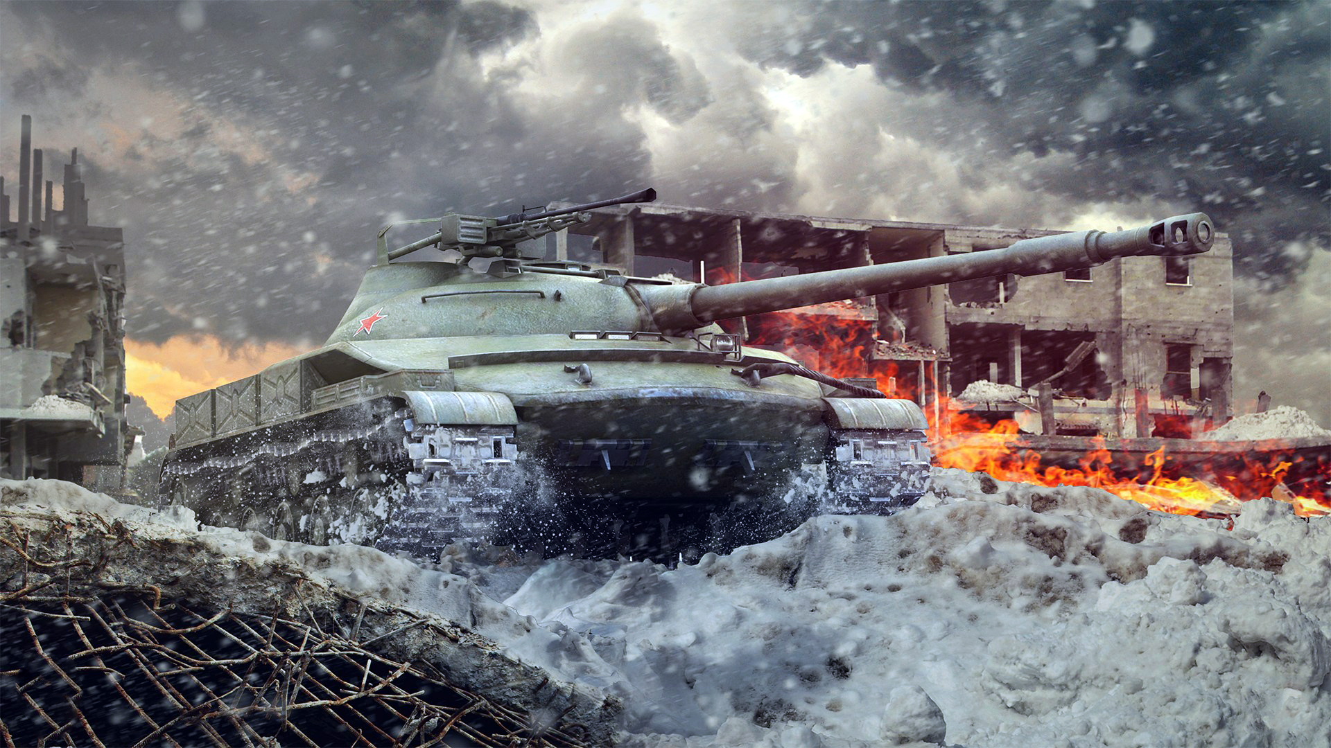 Сборочный цех мир танков 2023. Объект 907 WOT Blitz. Об 907 World of Tanks. 907 Танк WOT Blitz. Советский танк объект 907.