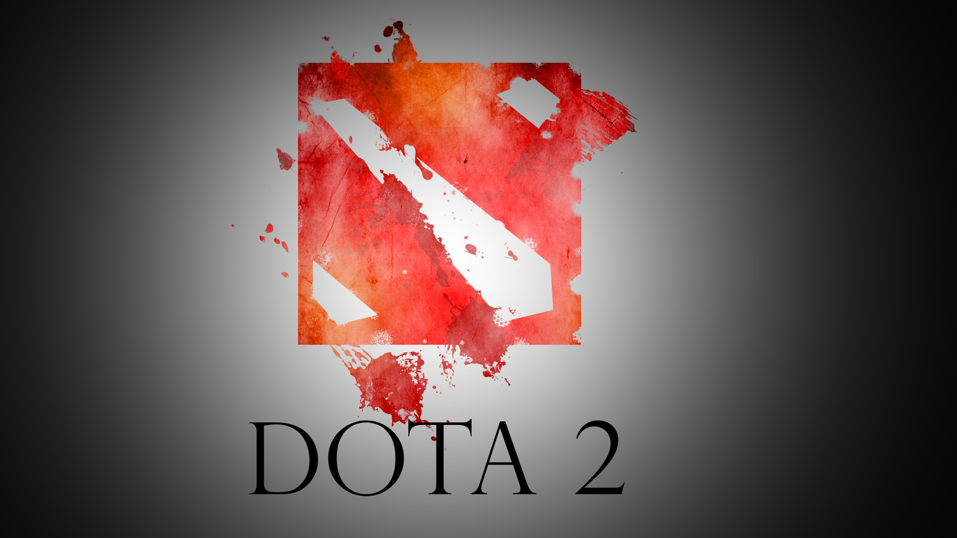 Обои dota, steam, valve, dota 2 на телефон и рабочий стол, раздел игры,  разрешение 1920x1080 - скачать