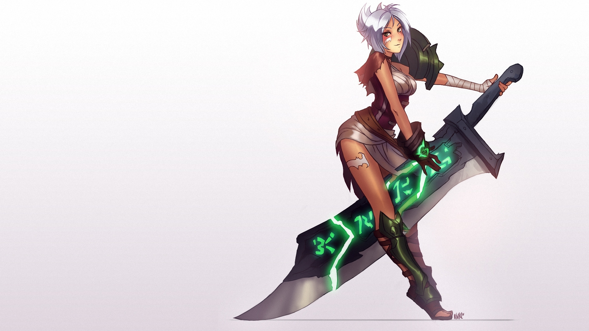 Warframe riven silver фото 51