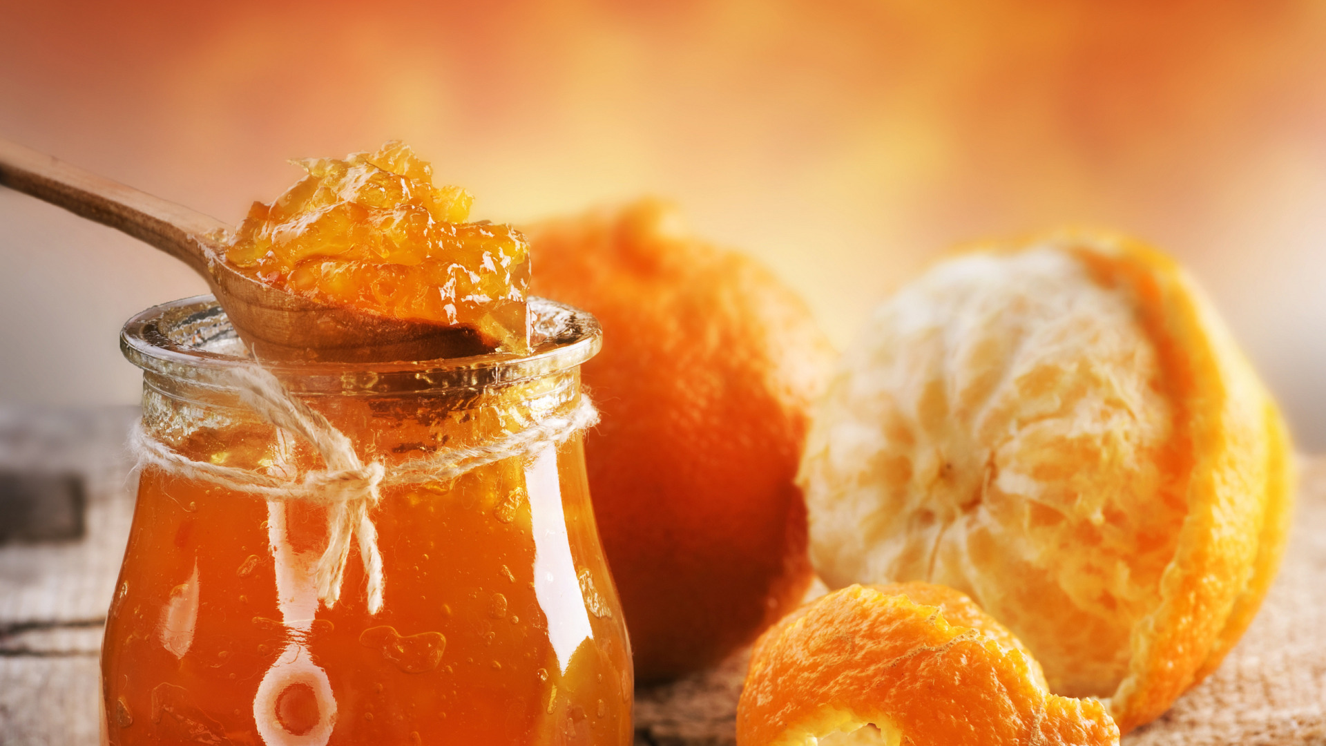 Мандарин банк. Апельсиново мандариновый конфитюр. Джем abjam мандарин. Апельсиновое варенье. Мандариновое варенье.