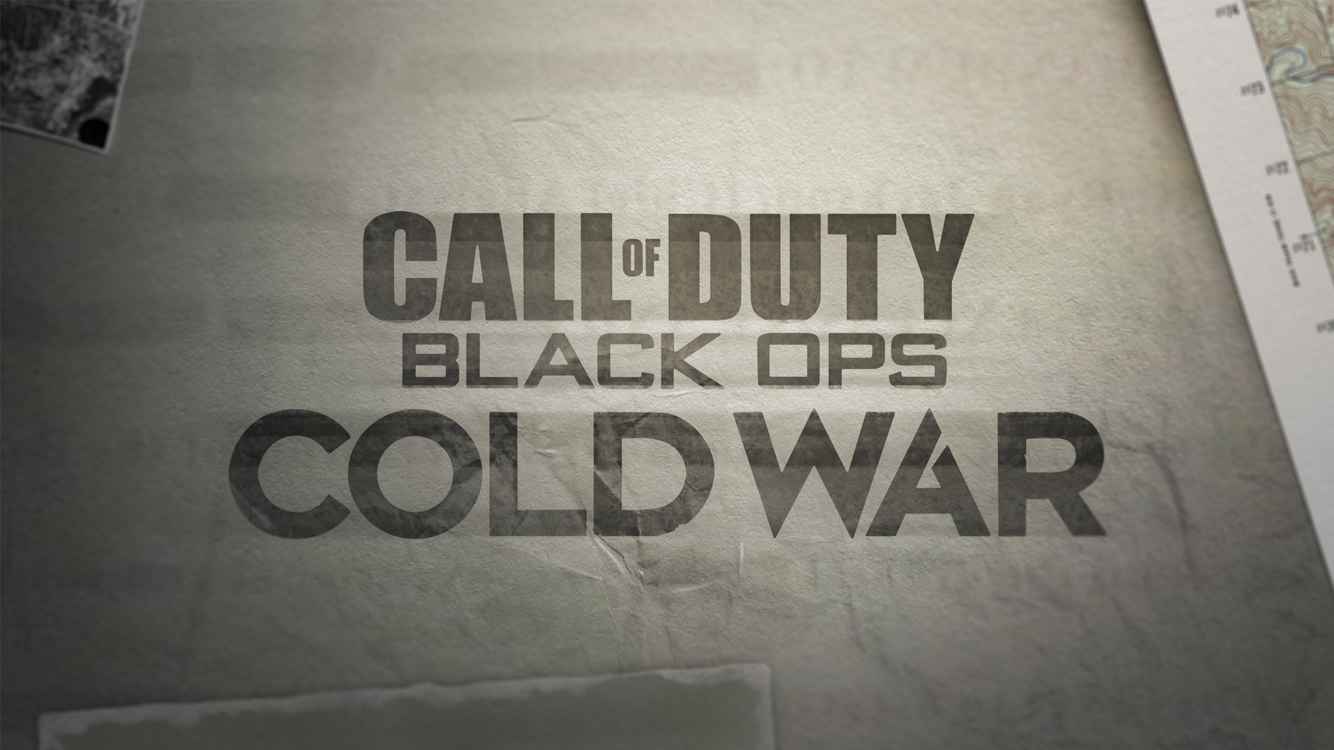 Обои call of duty, black ops, cold war, call of duty black ops cold war на  телефон и рабочий стол, раздел игры, разрешение 1920x1080 - скачать