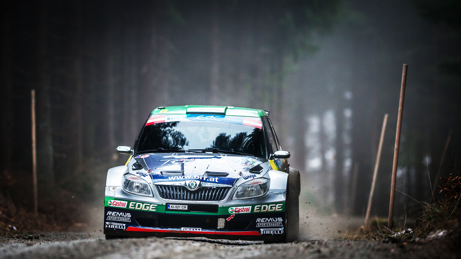 Мирто ралли одноклассники. Skoda Fabia WRC. Skoda Octavia WRC. Skoda Fabia Rally. Фабия WRC Rally Cross.