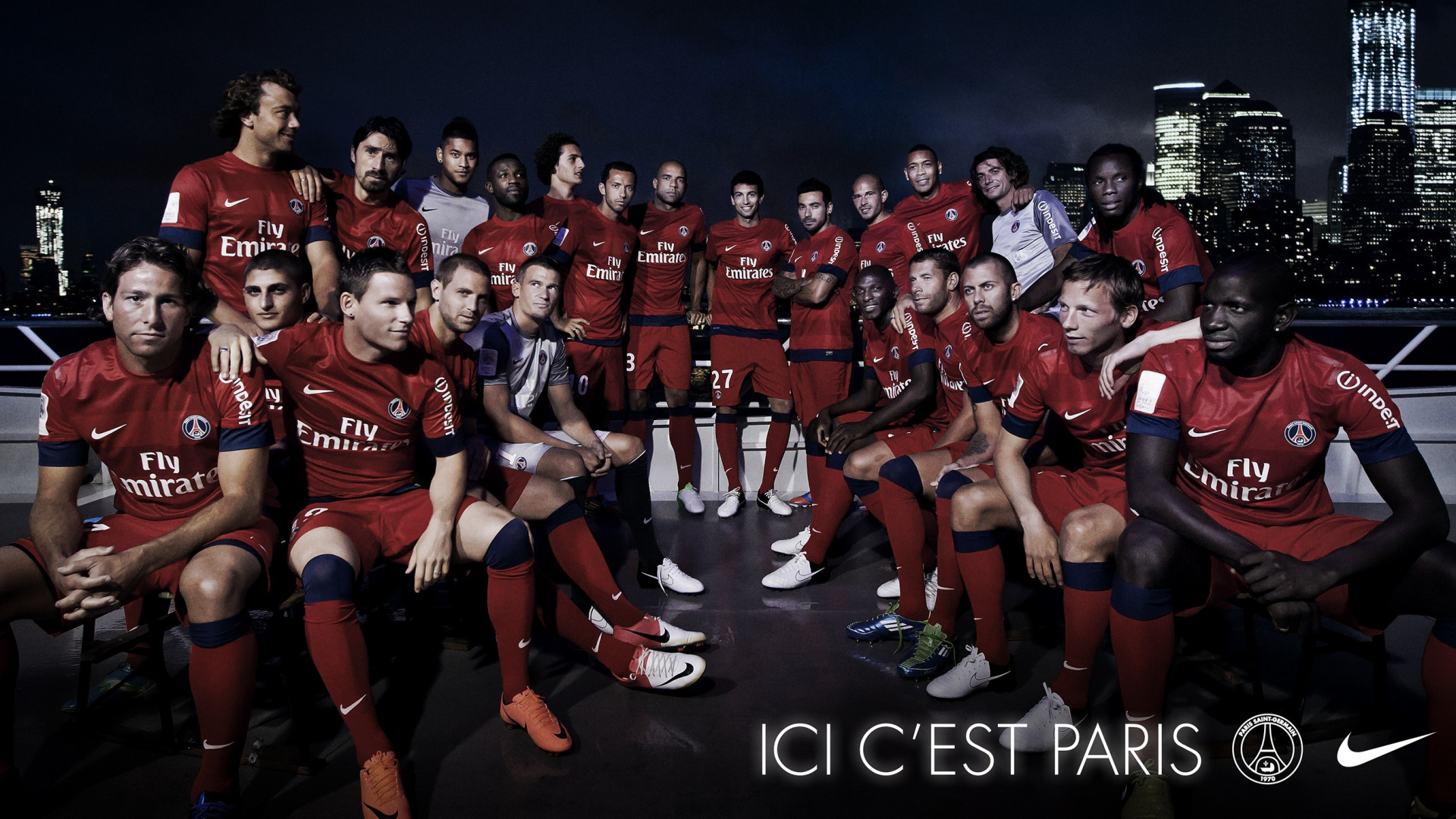 Team paris. Paris Saint Germain. PSG обои. ПСЖ Wallpaper. ПСЖ фото на рабочий стол.