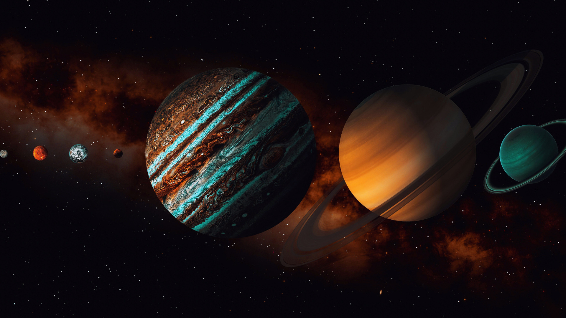 Соединение урана и юпитера в тельце 2024. Юпитер и Нептун. Нептун 2022 Планета. Парад планет Юпитер Сатурн Уран Нептун. Меркурий и Юпитер.