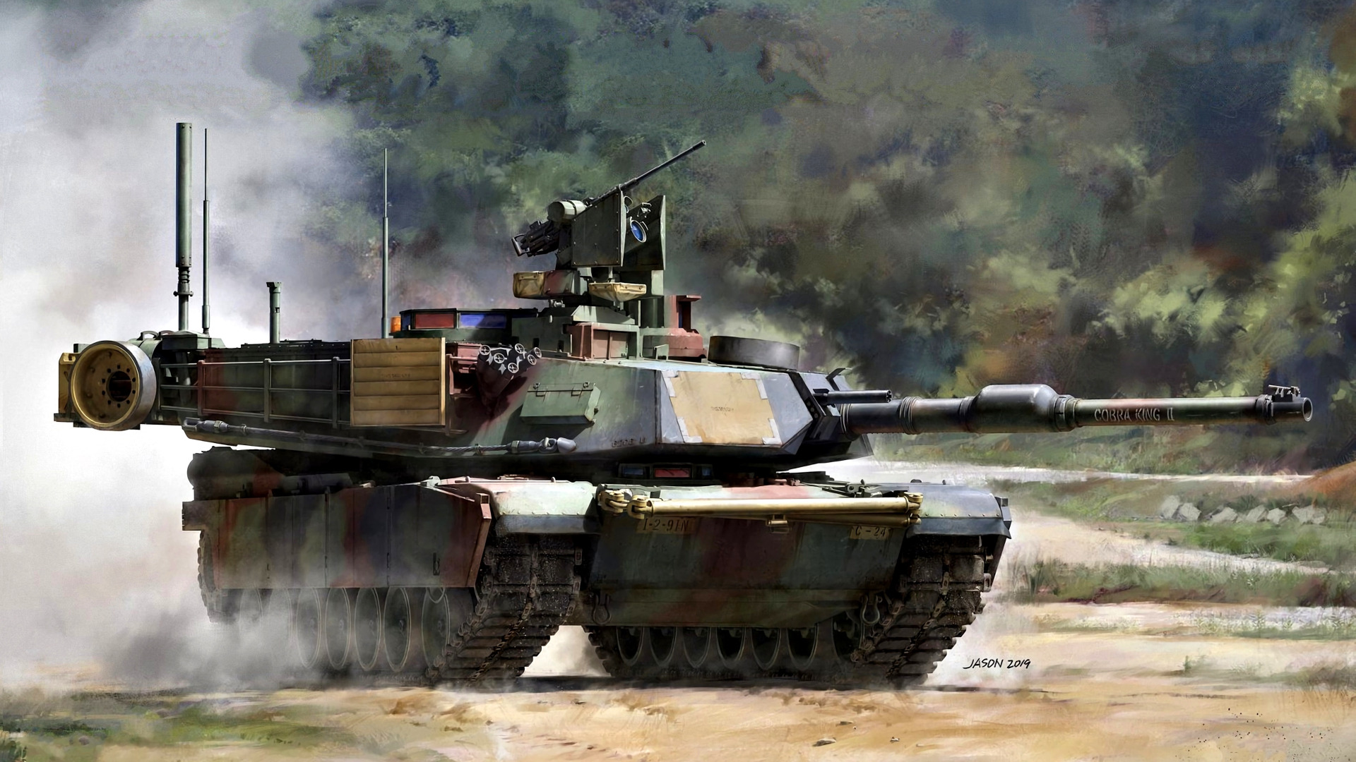 M 1 92. M1a2 Abrams. М1а2 Абрамс вар Тандер. Абрамс m1 CATTB. М1а2 Абрамс арт.