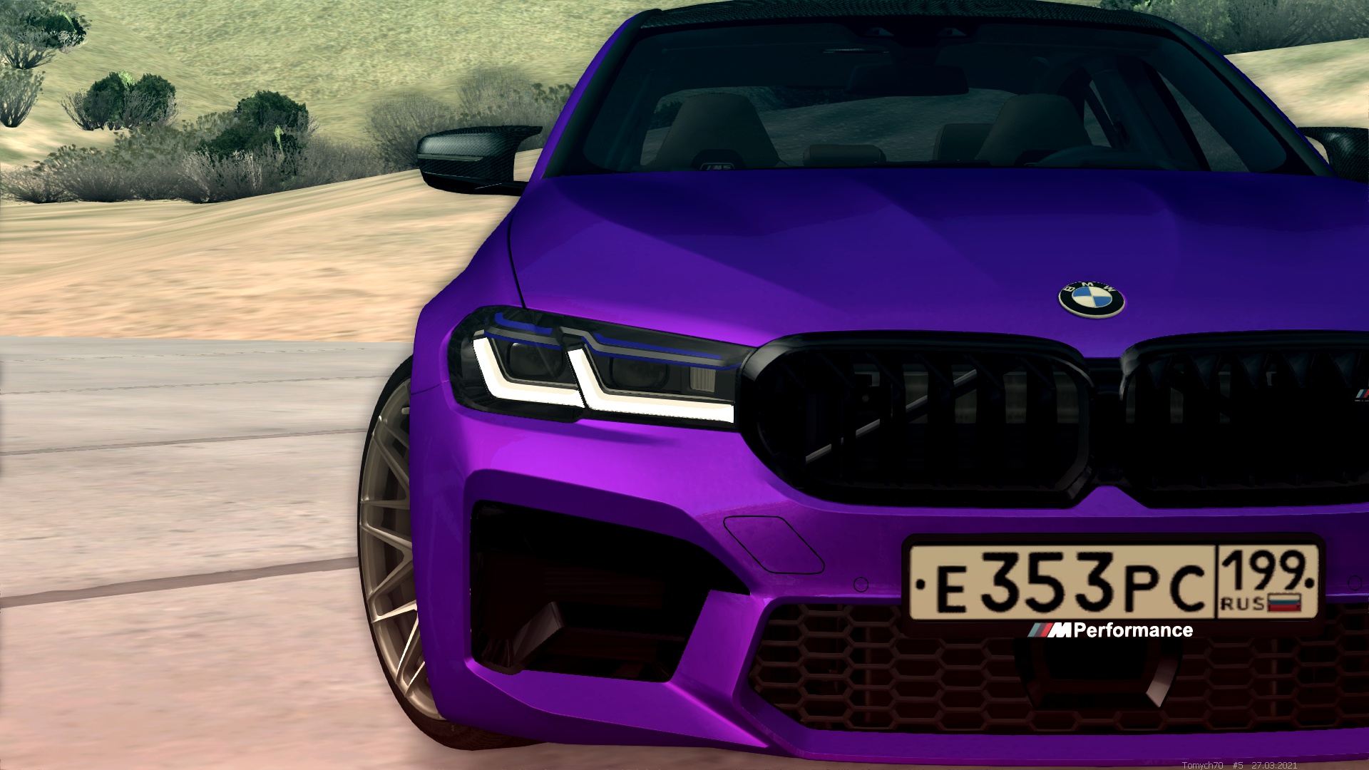 Игры бмв м5 ф90. BMW m5 f90 фиолетовая. BMW m5 f90 MTA. BMW m5 f90 Purple. M5 f90 фиолетовая.