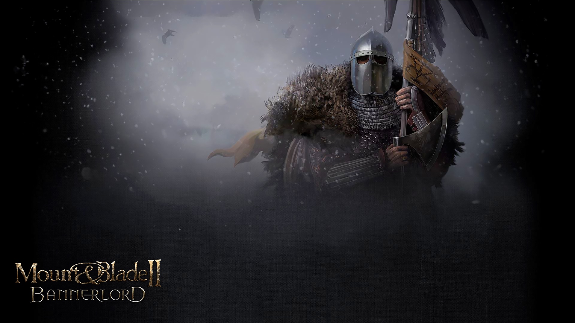 Mount and blade 2 bannerlord русификатор стим фото 16